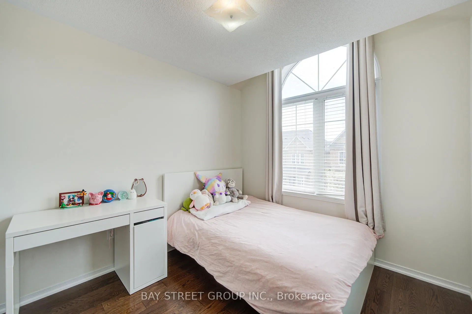 Photo 33 of 82 Coleluke Lane, Markham, Middlefield — HOMEH