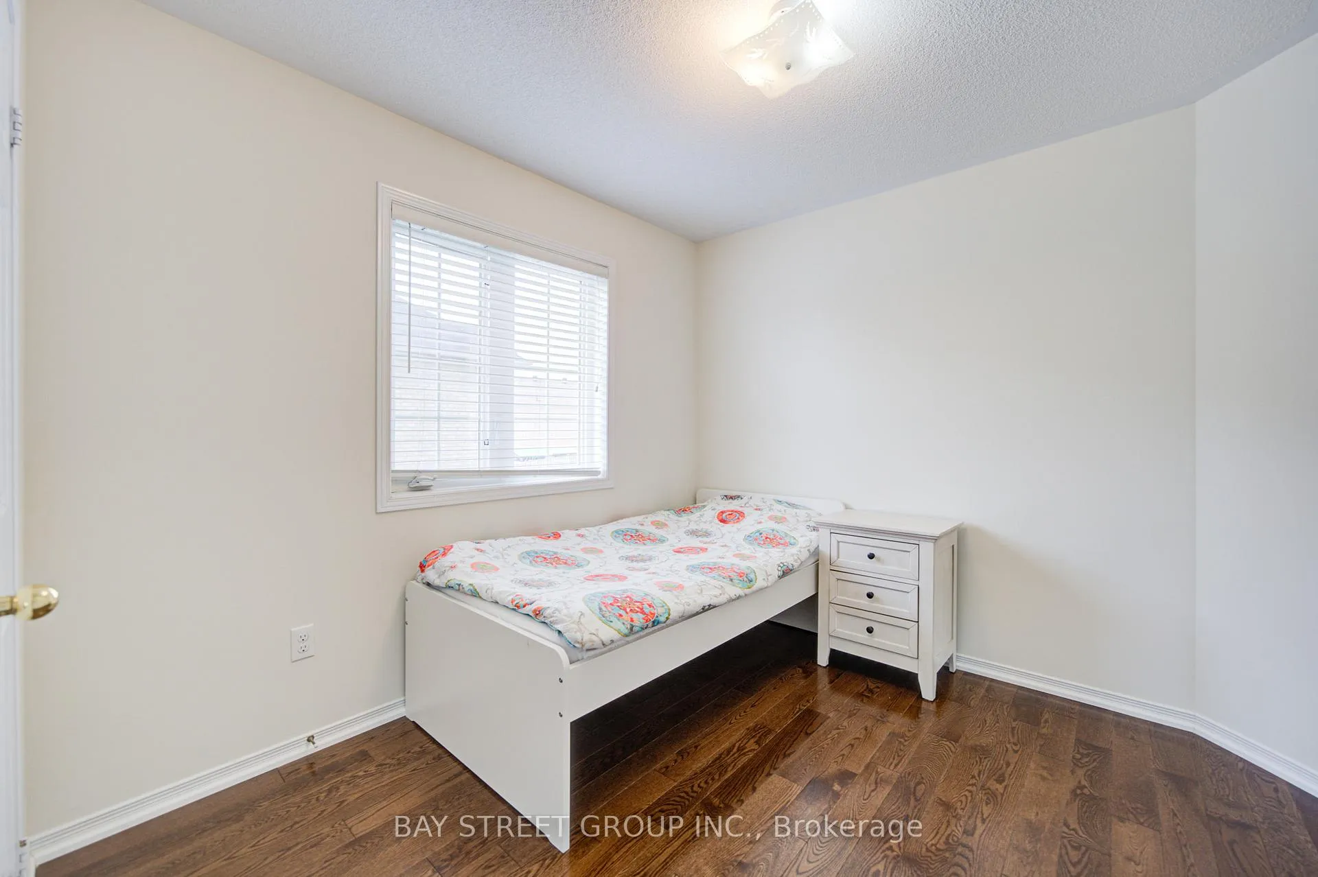 Photo 34 of 82 Coleluke Lane, Markham, Middlefield — HOMEH
