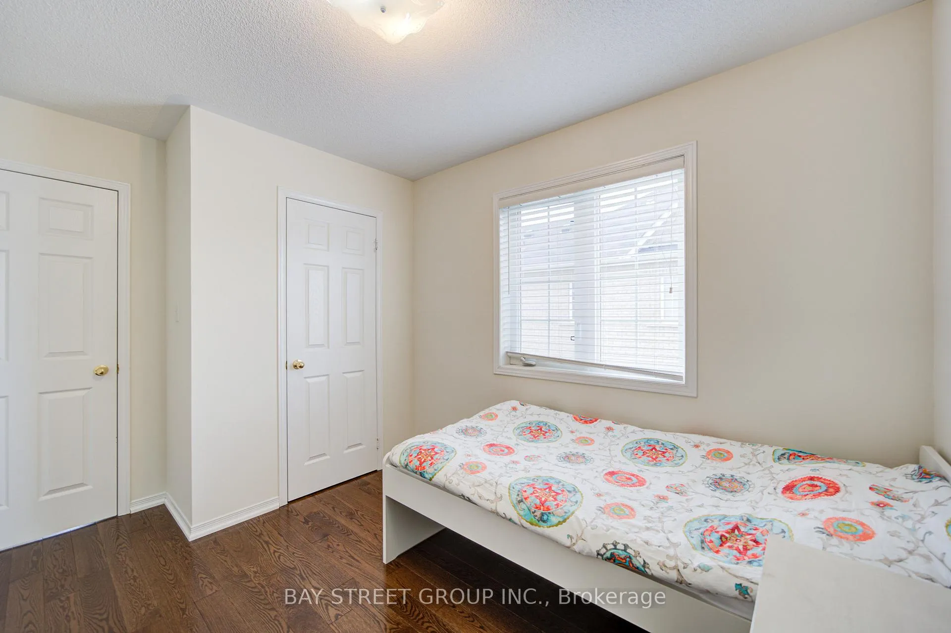 Photo 35 of 82 Coleluke Lane, Markham, Middlefield — HOMEH