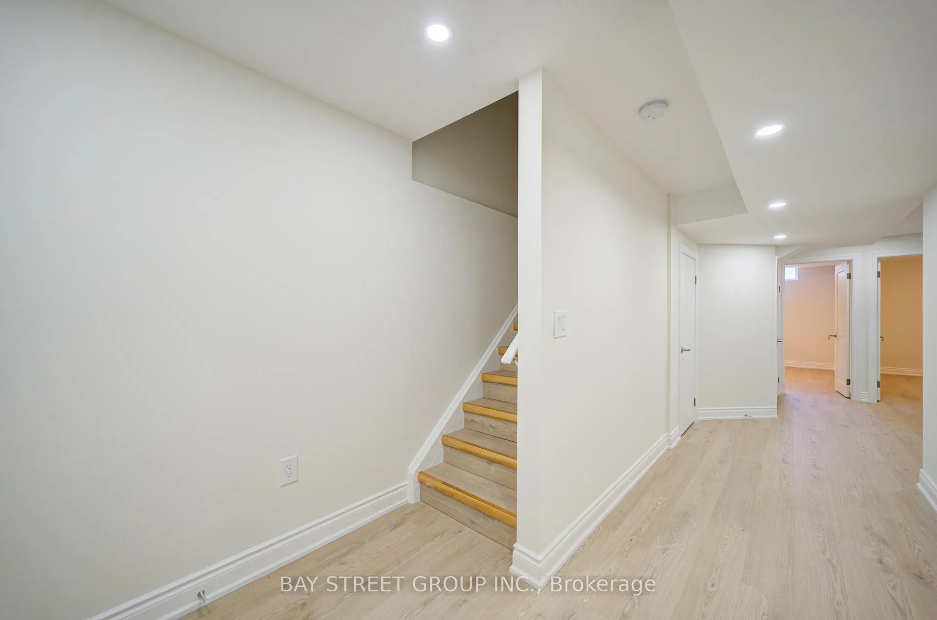 Photo 37 of 82 Coleluke Lane, Markham, Middlefield — HOMEH