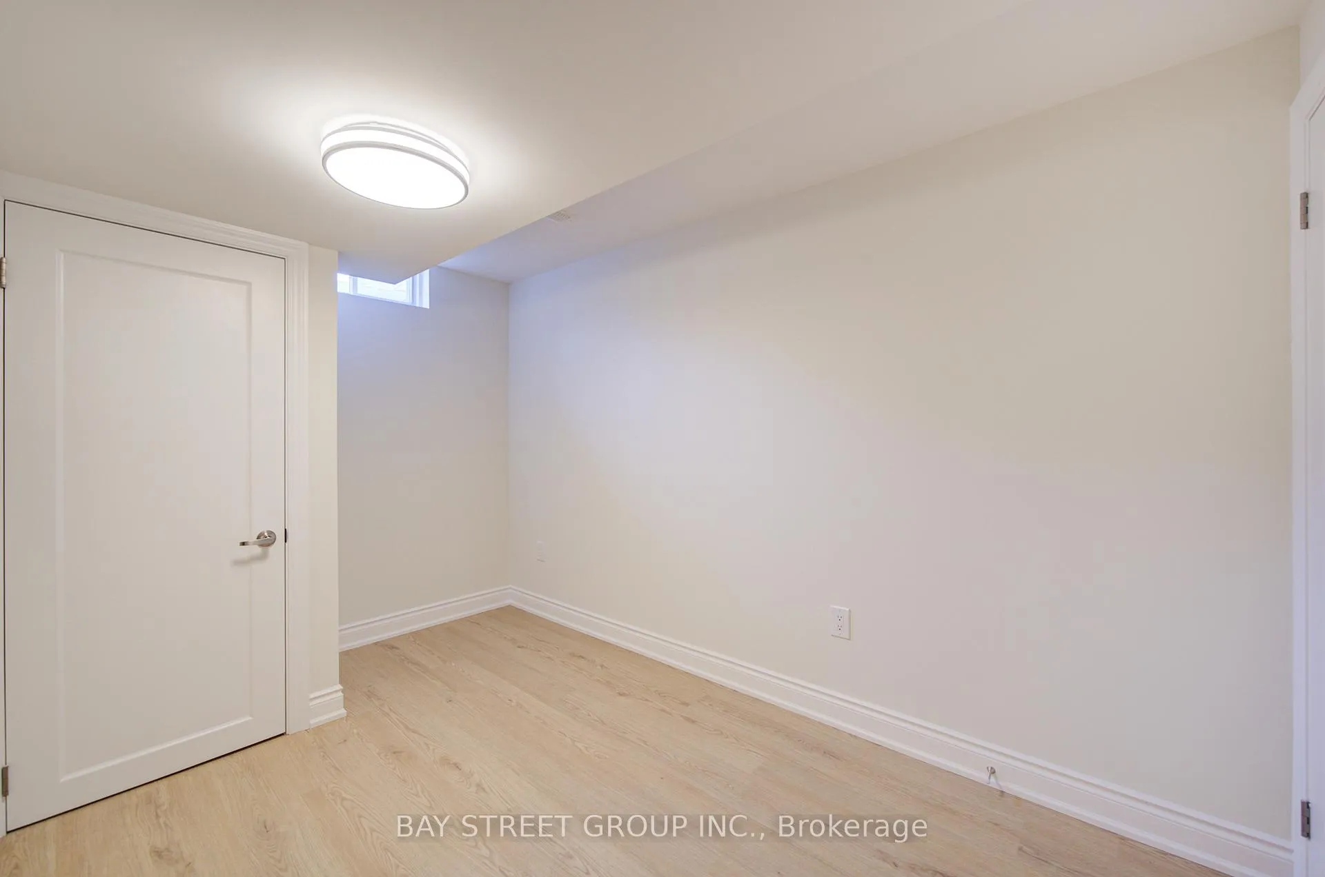Photo 39 of 82 Coleluke Lane, Markham, Middlefield — HOMEH