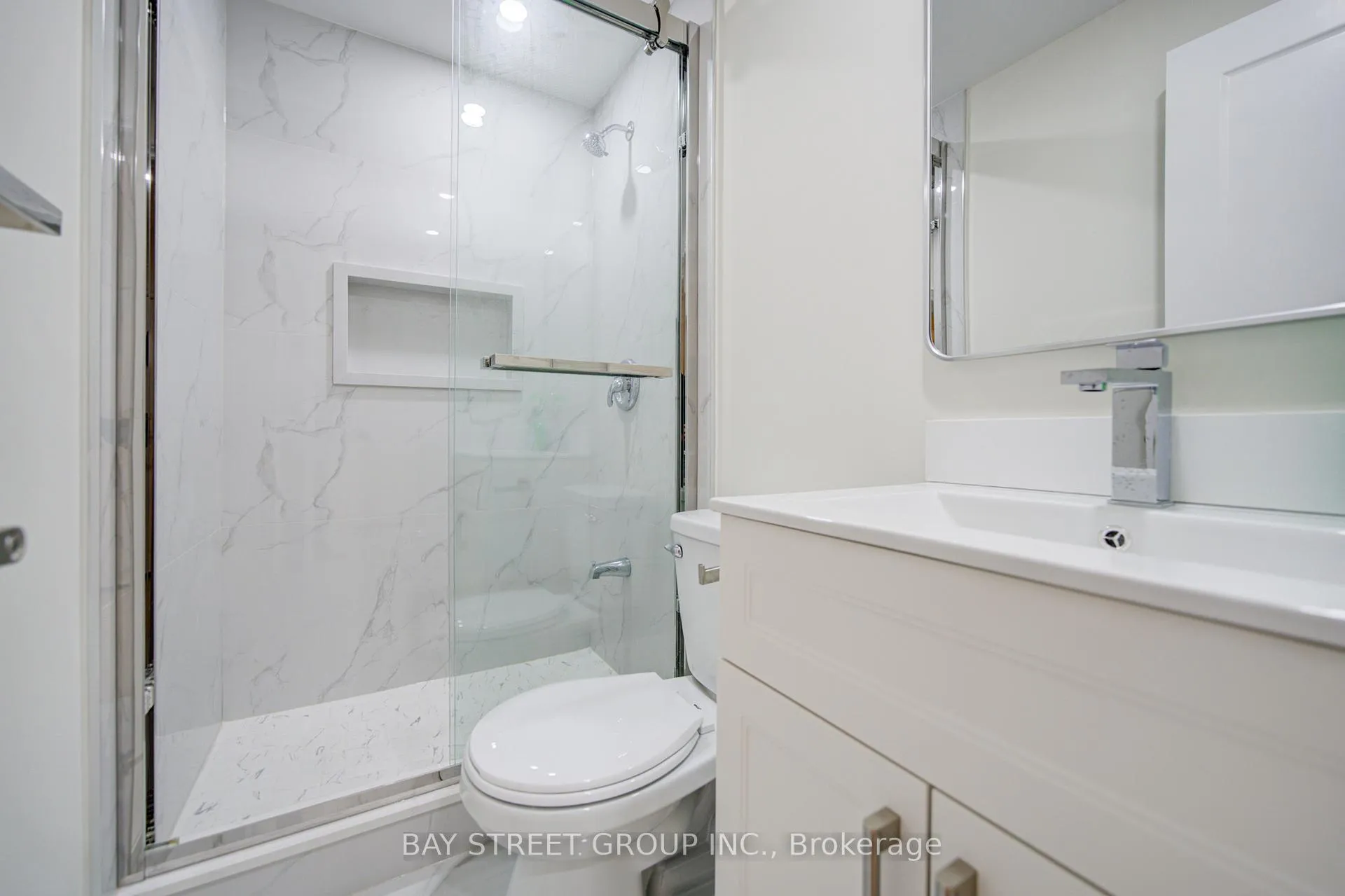 Photo 40 of 82 Coleluke Lane, Markham, Middlefield — HOMEH