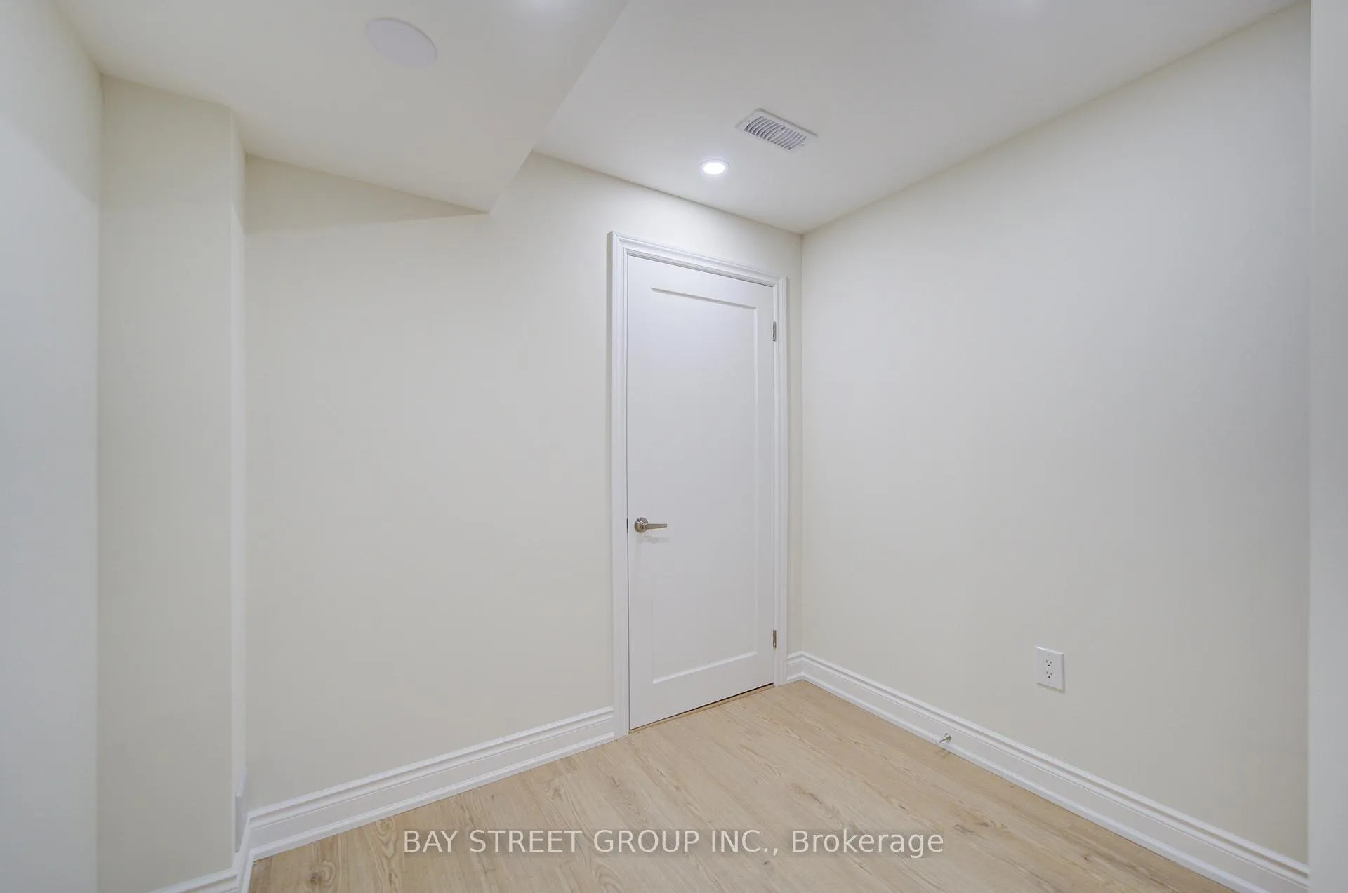 Photo 41 of 82 Coleluke Lane, Markham, Middlefield — HOMEH