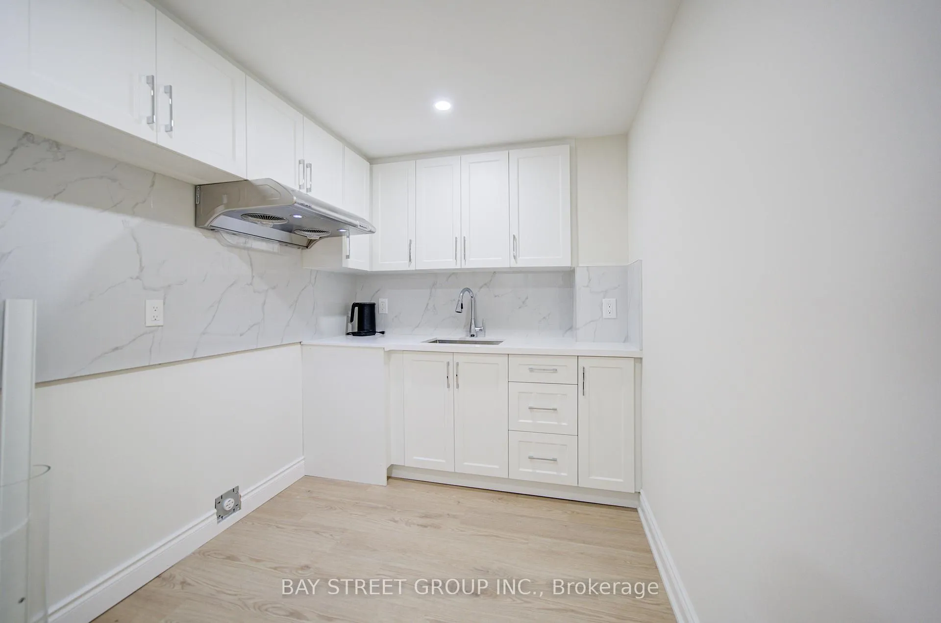 Photo 42 of 82 Coleluke Lane, Markham, Middlefield — HOMEH