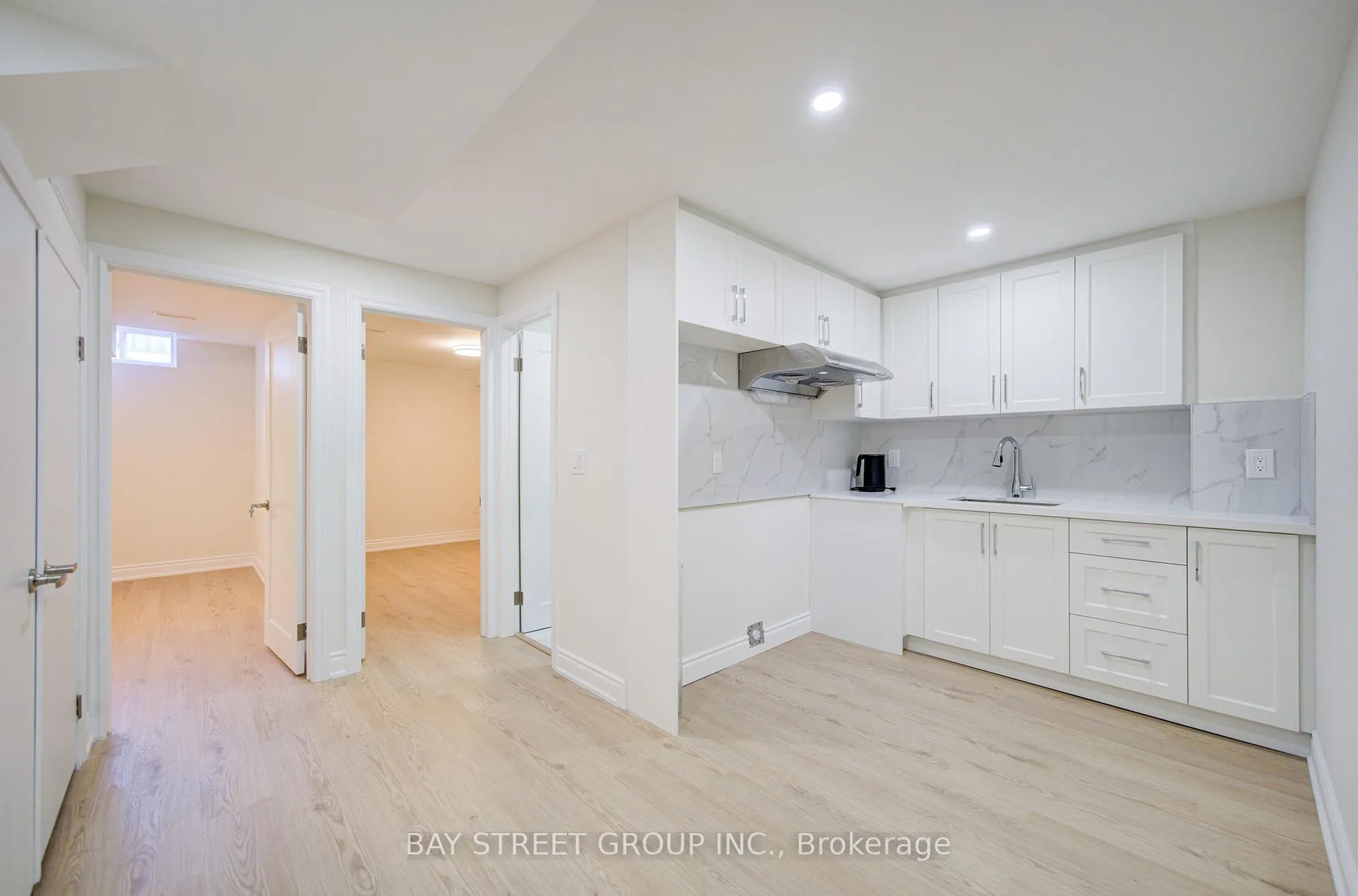 Photo 43 of 82 Coleluke Lane, Markham, Middlefield — HOMEH
