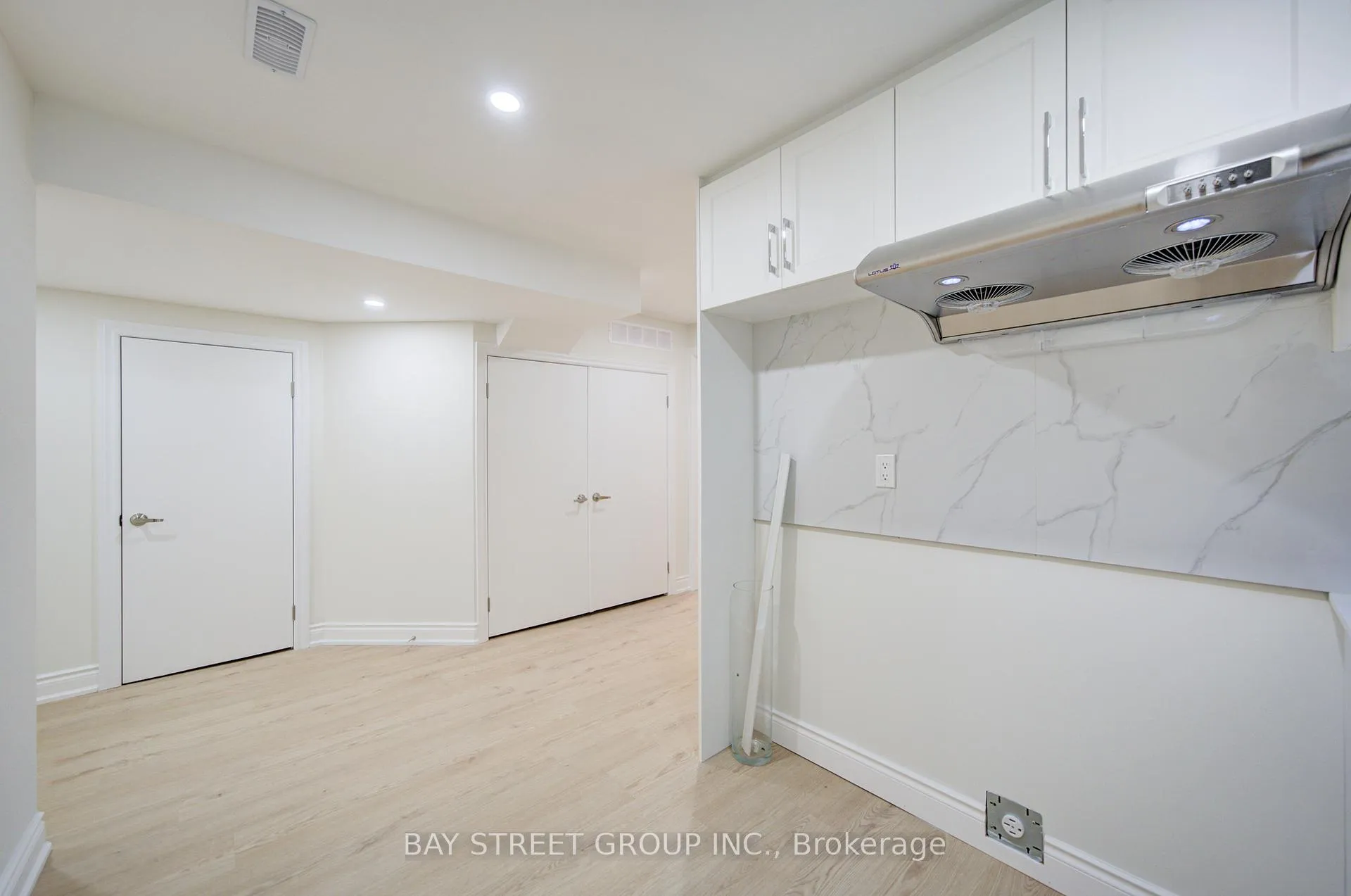 Photo 44 of 82 Coleluke Lane, Markham, Middlefield — HOMEH