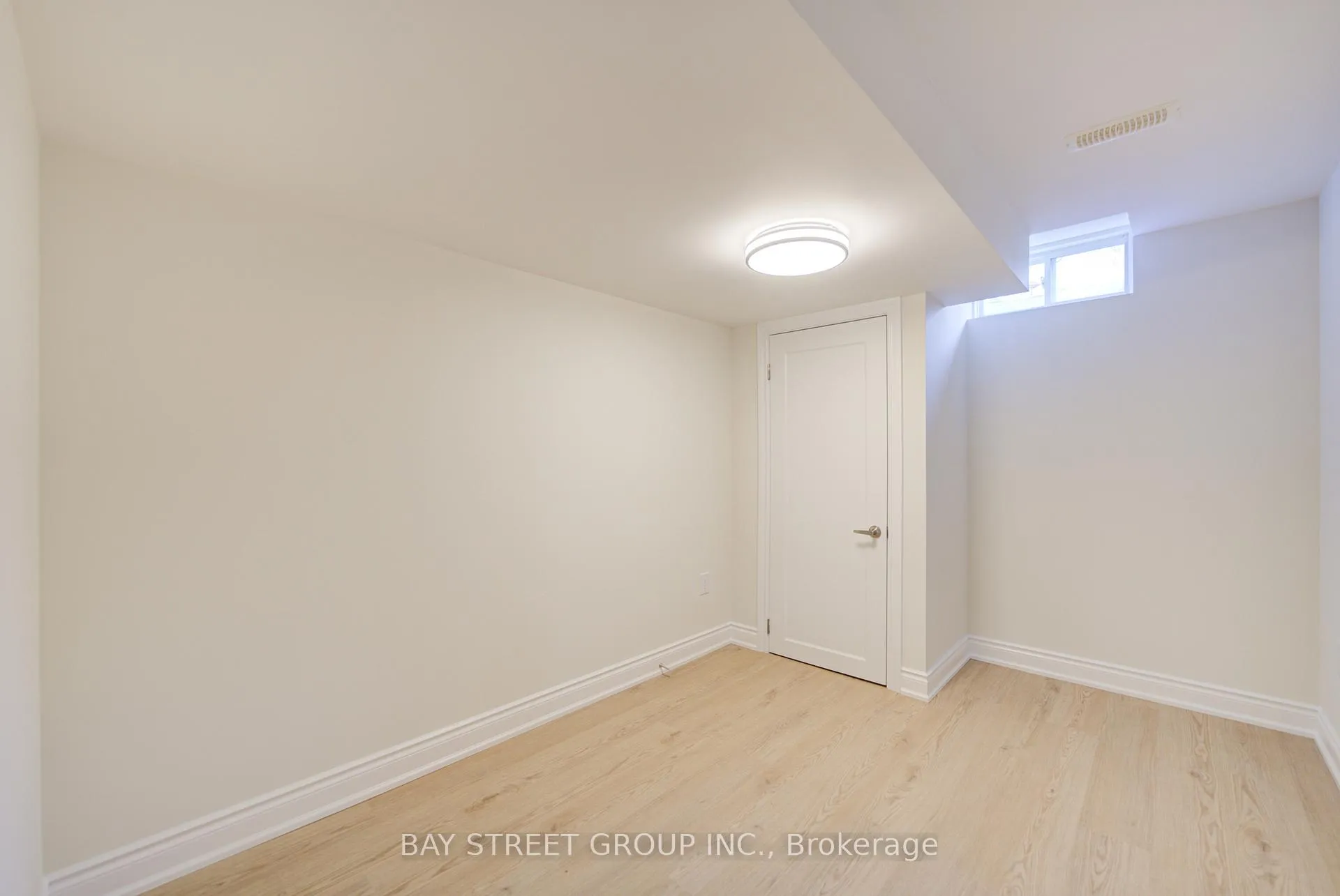 Photo 45 of 82 Coleluke Lane, Markham, Middlefield — HOMEH