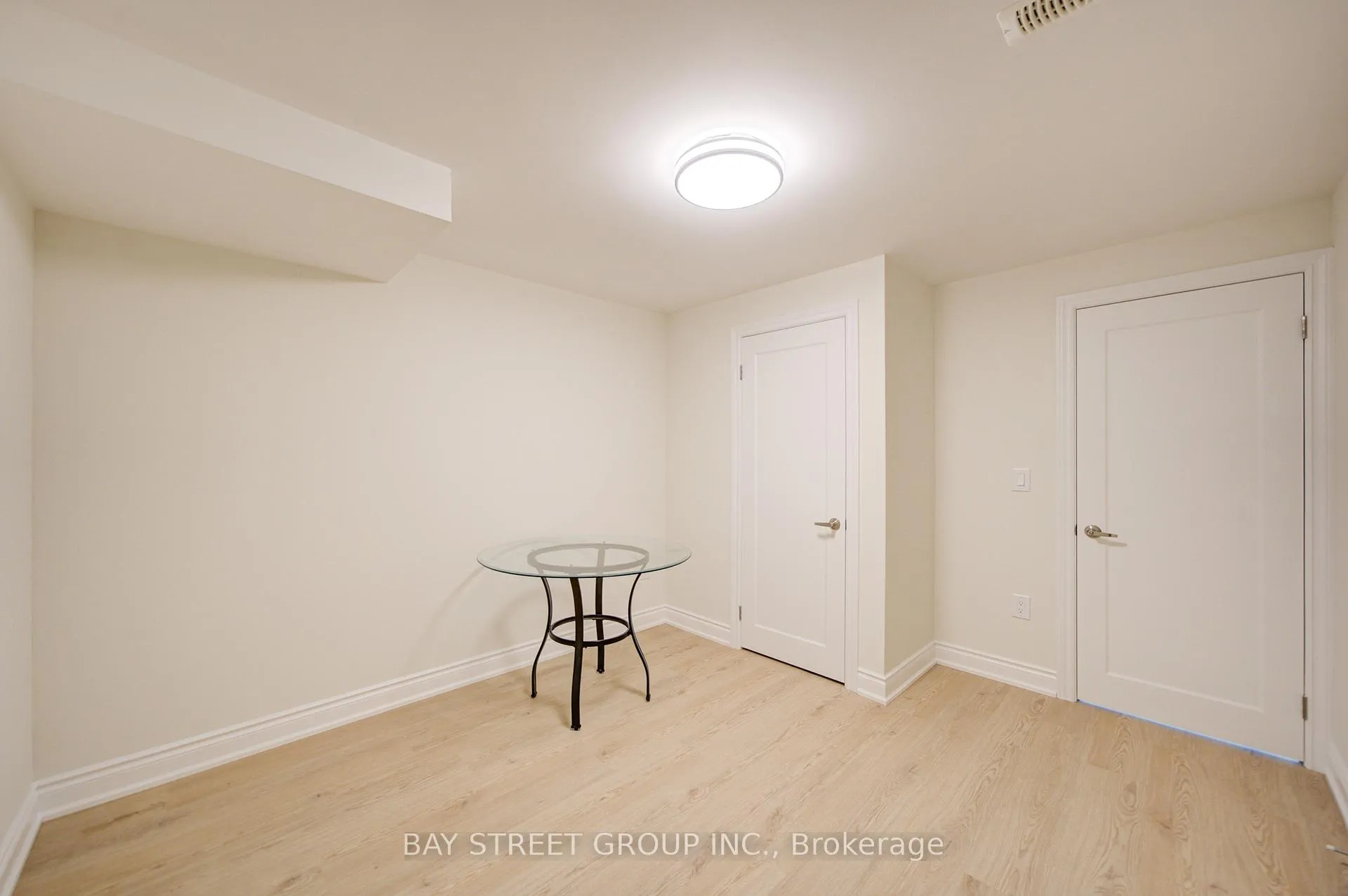 Photo 46 of 82 Coleluke Lane, Markham, Middlefield — HOMEH