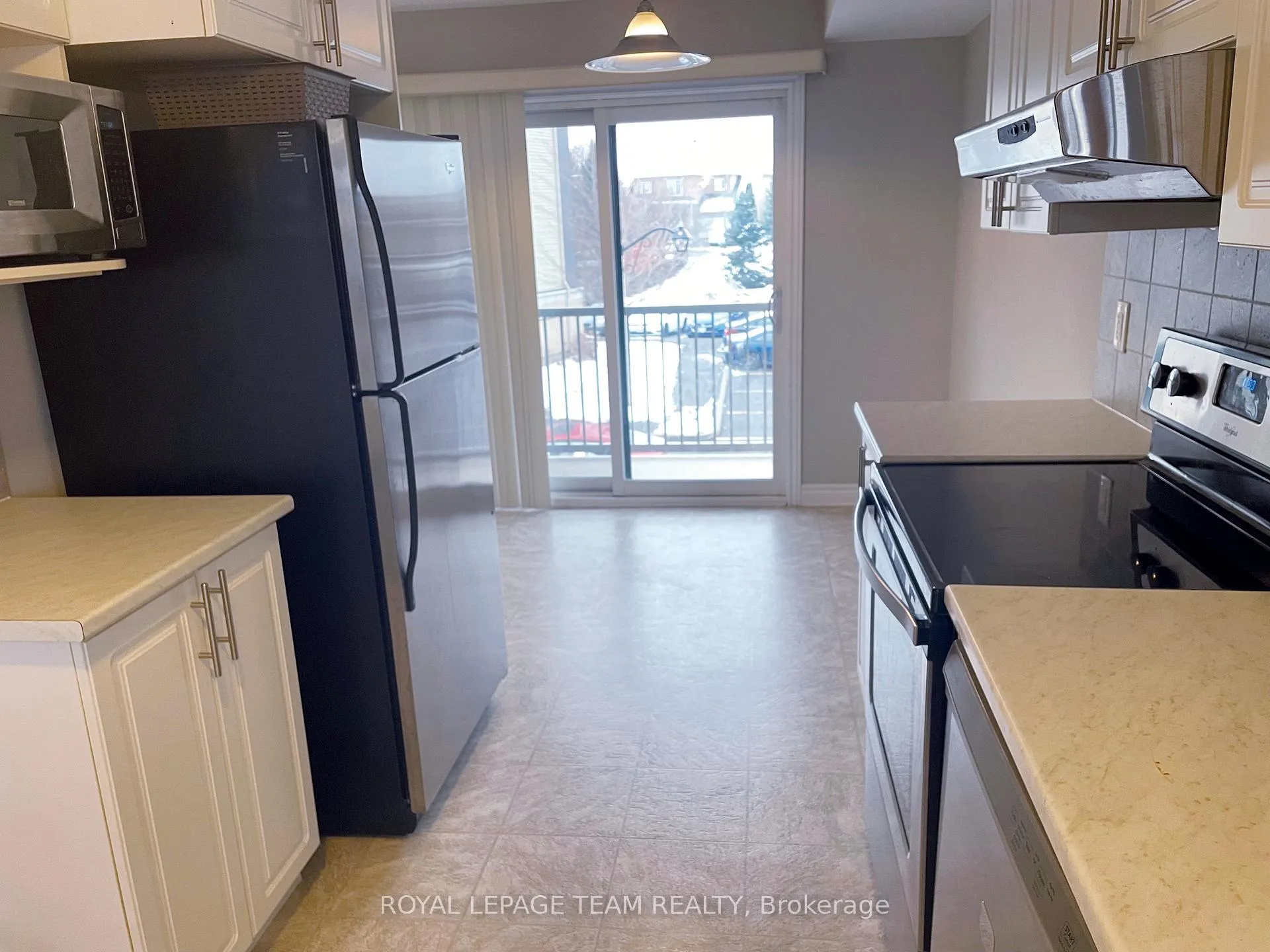 Photo 9 of 42 Argent Private, Ottawa, Kanata - Morgan's Grant/South March — HOMEH
