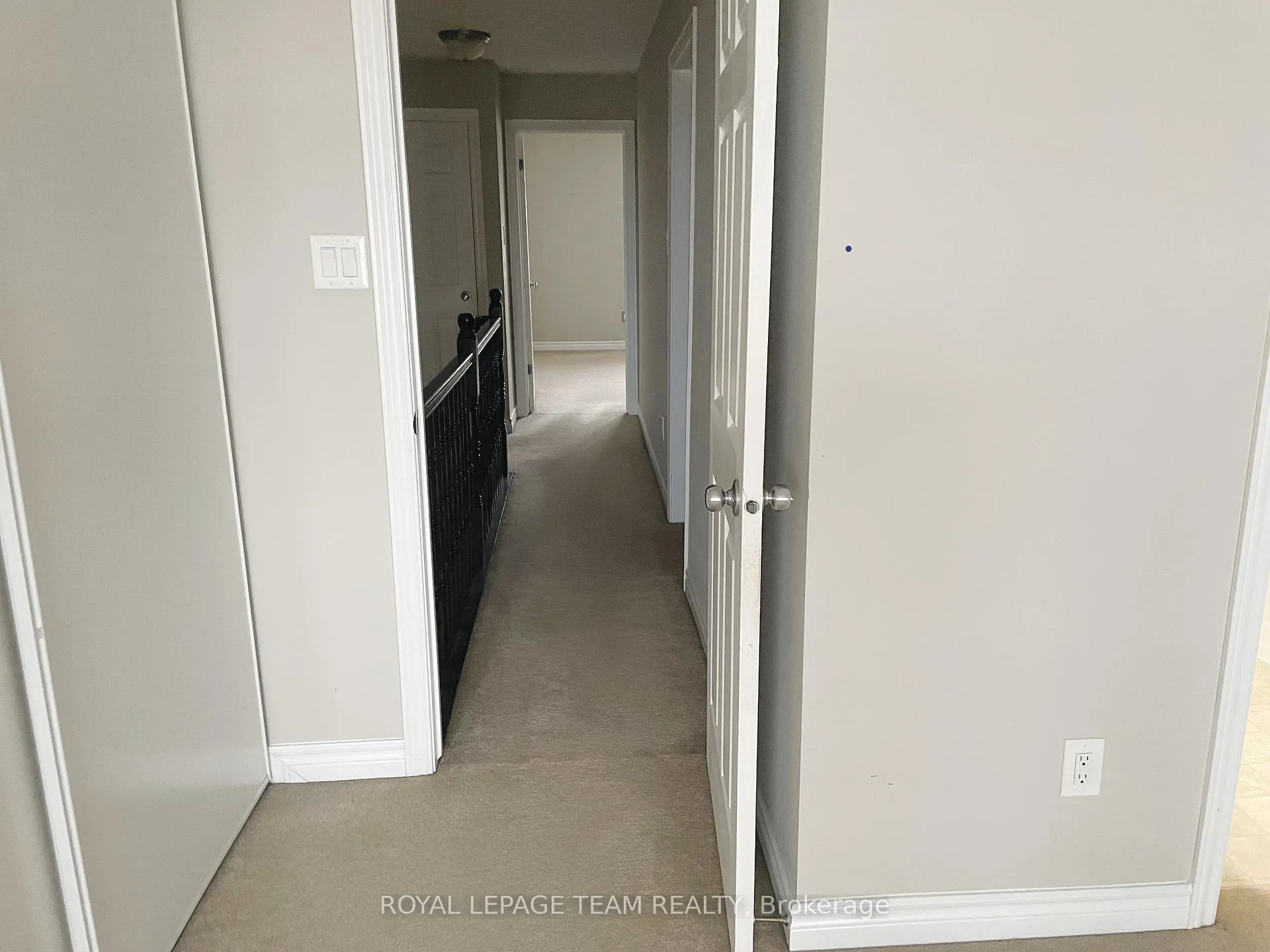Photo 13 of 42 Argent Private, Ottawa, Kanata - Morgan's Grant/South March — HOMEH