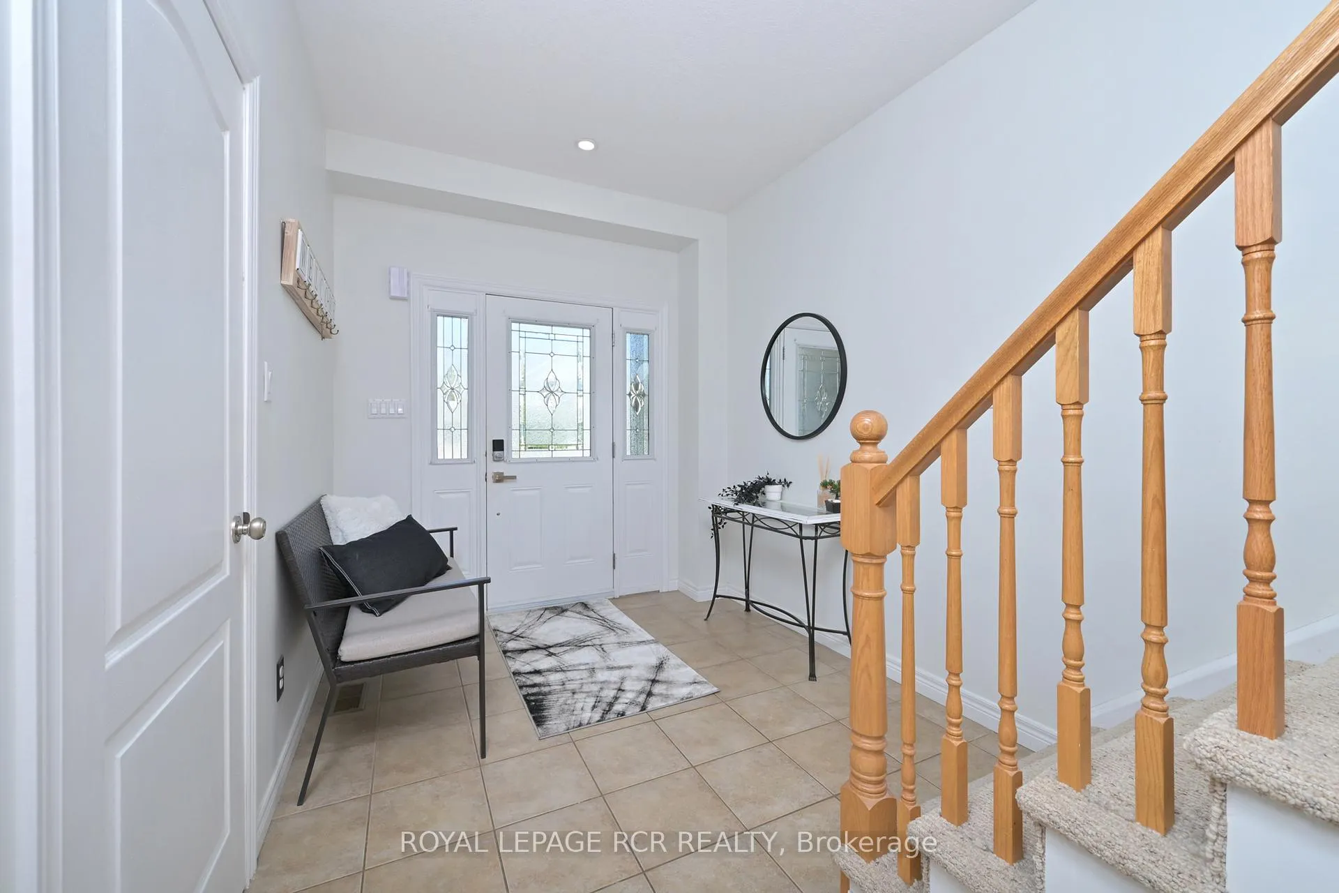 Photo 4 of 399 Rintoul Crescent, Shelburne — HOMEH