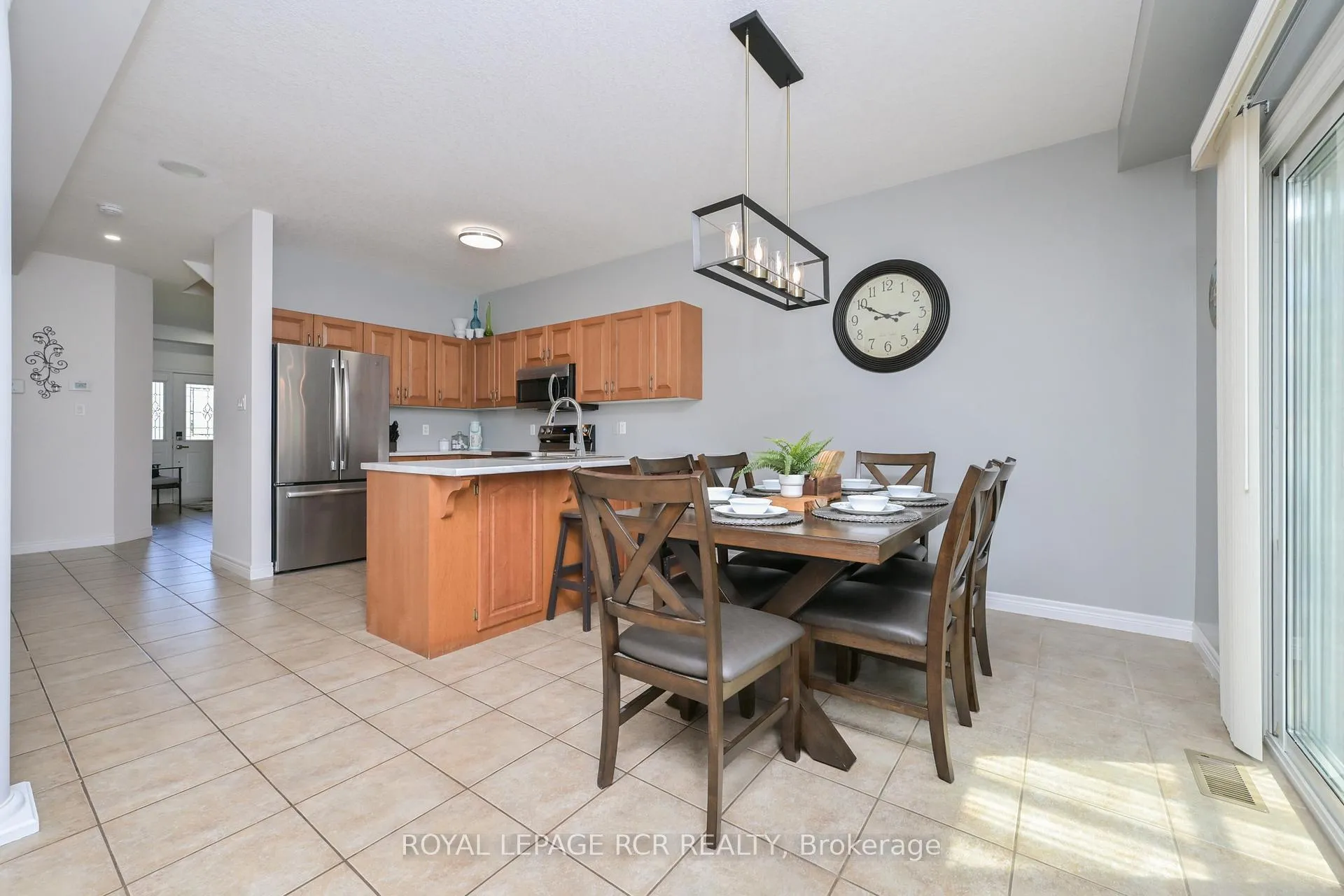 Photo 9 of 399 Rintoul Crescent, Shelburne — HOMEH