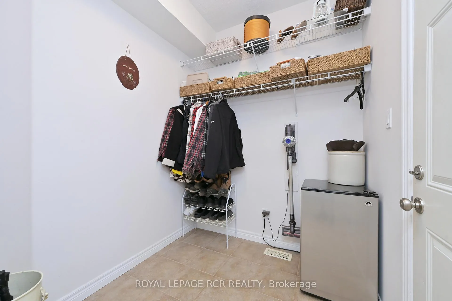 Photo 13 of 399 Rintoul Crescent, Shelburne — HOMEH