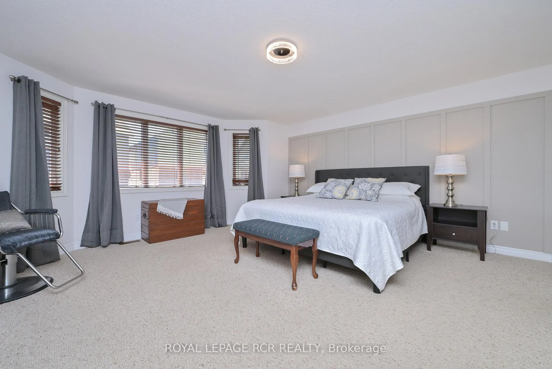 Photo 16 of 399 Rintoul Crescent, Shelburne — HOMEH