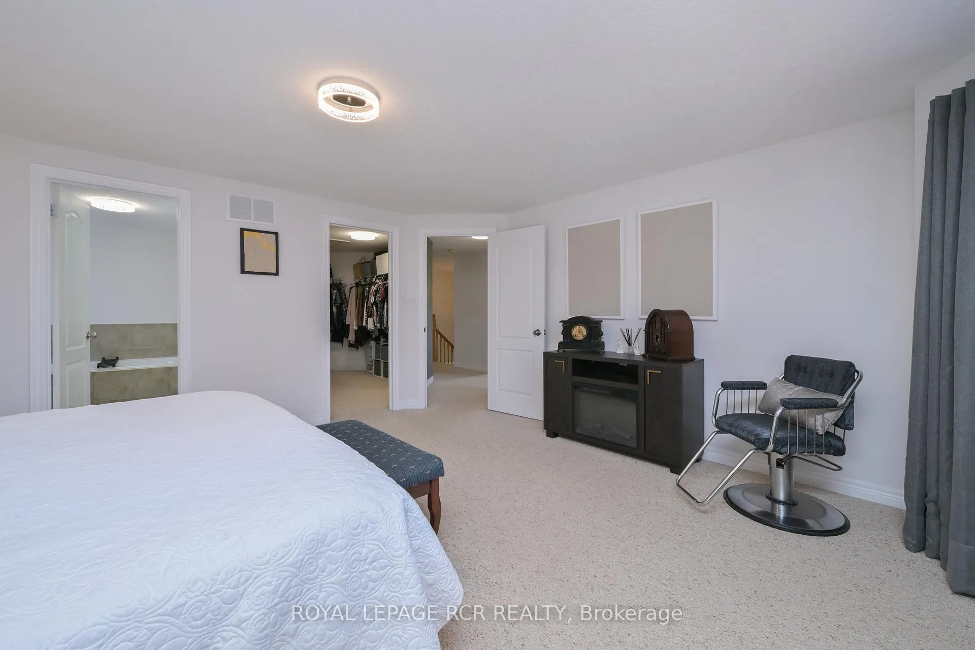 Photo 17 of 399 Rintoul Crescent, Shelburne — HOMEH