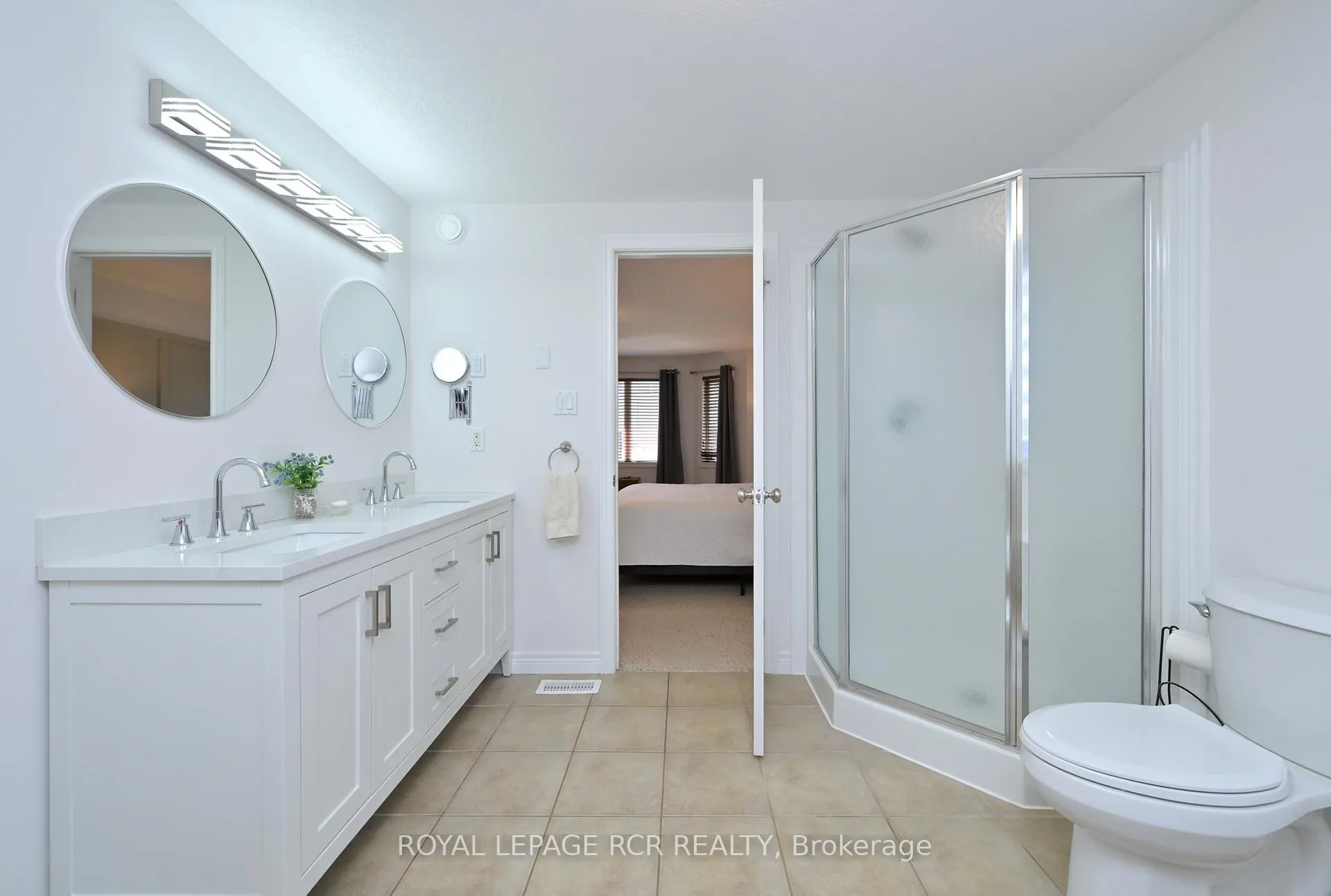 Photo 20 of 399 Rintoul Crescent, Shelburne — HOMEH