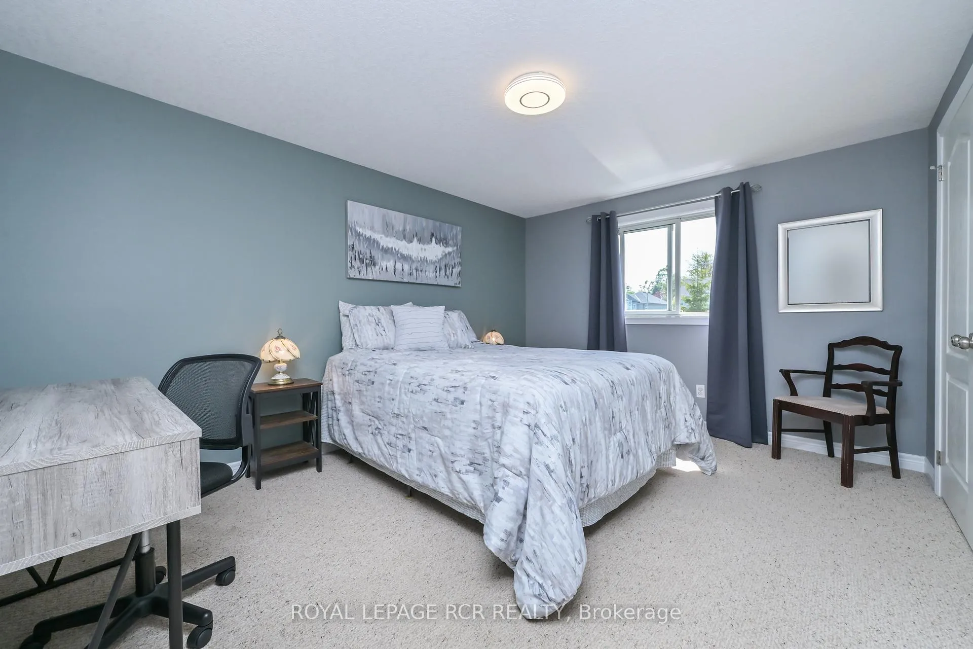 Photo 21 of 399 Rintoul Crescent, Shelburne — HOMEH