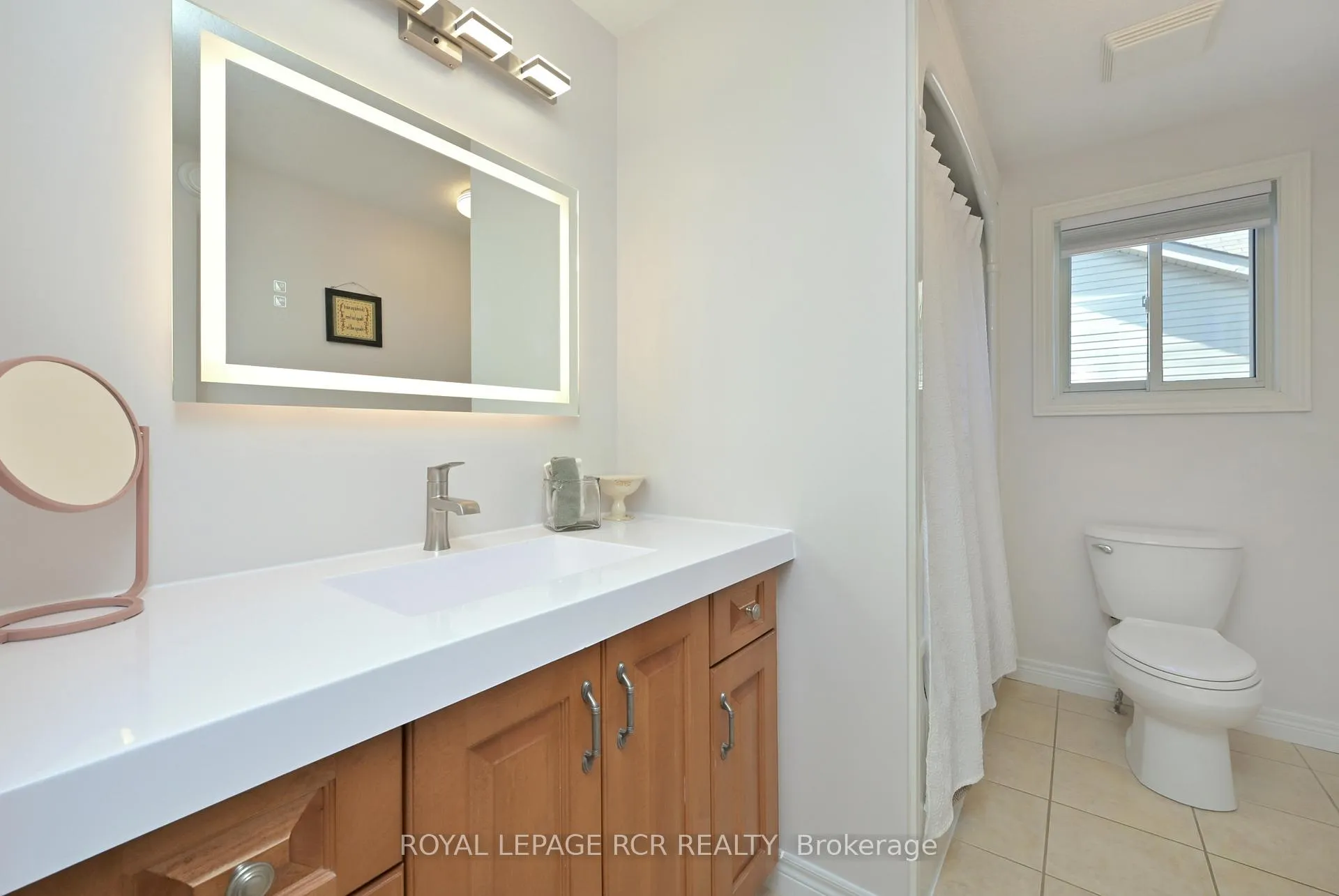 Photo 22 of 399 Rintoul Crescent, Shelburne — HOMEH