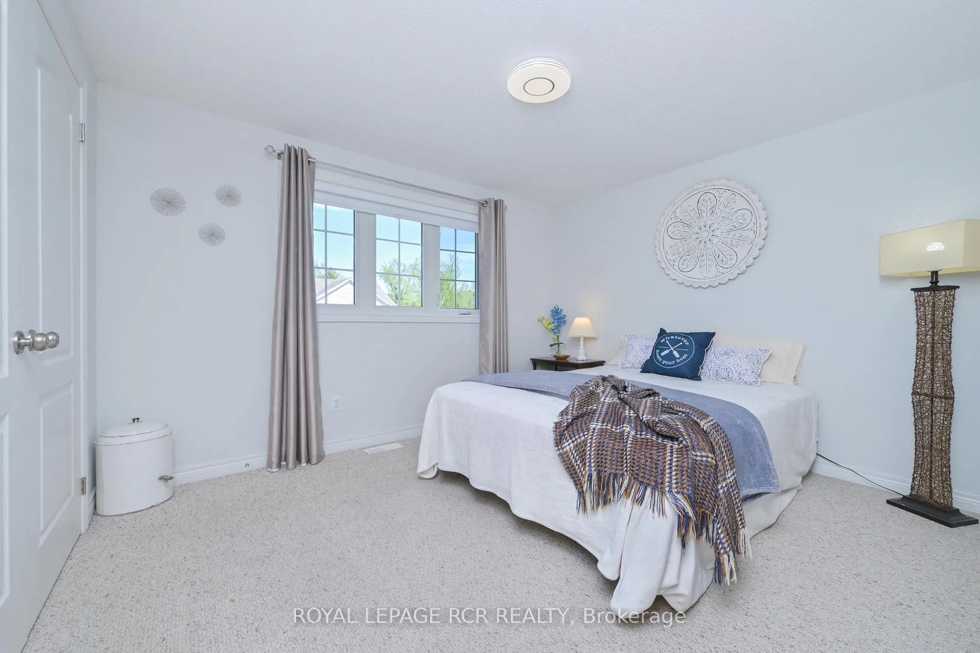 Photo 23 of 399 Rintoul Crescent, Shelburne — HOMEH
