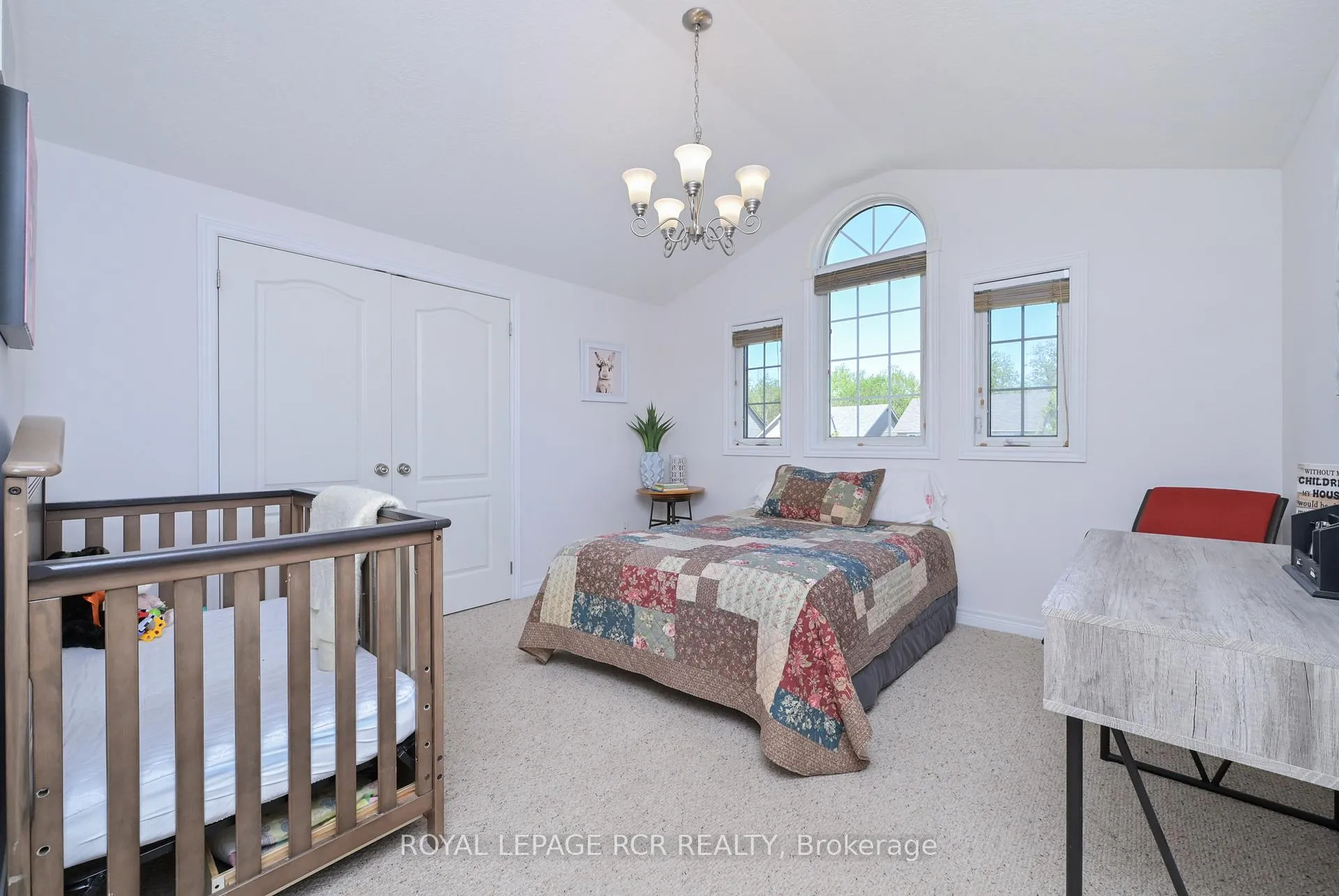 Photo 24 of 399 Rintoul Crescent, Shelburne — HOMEH