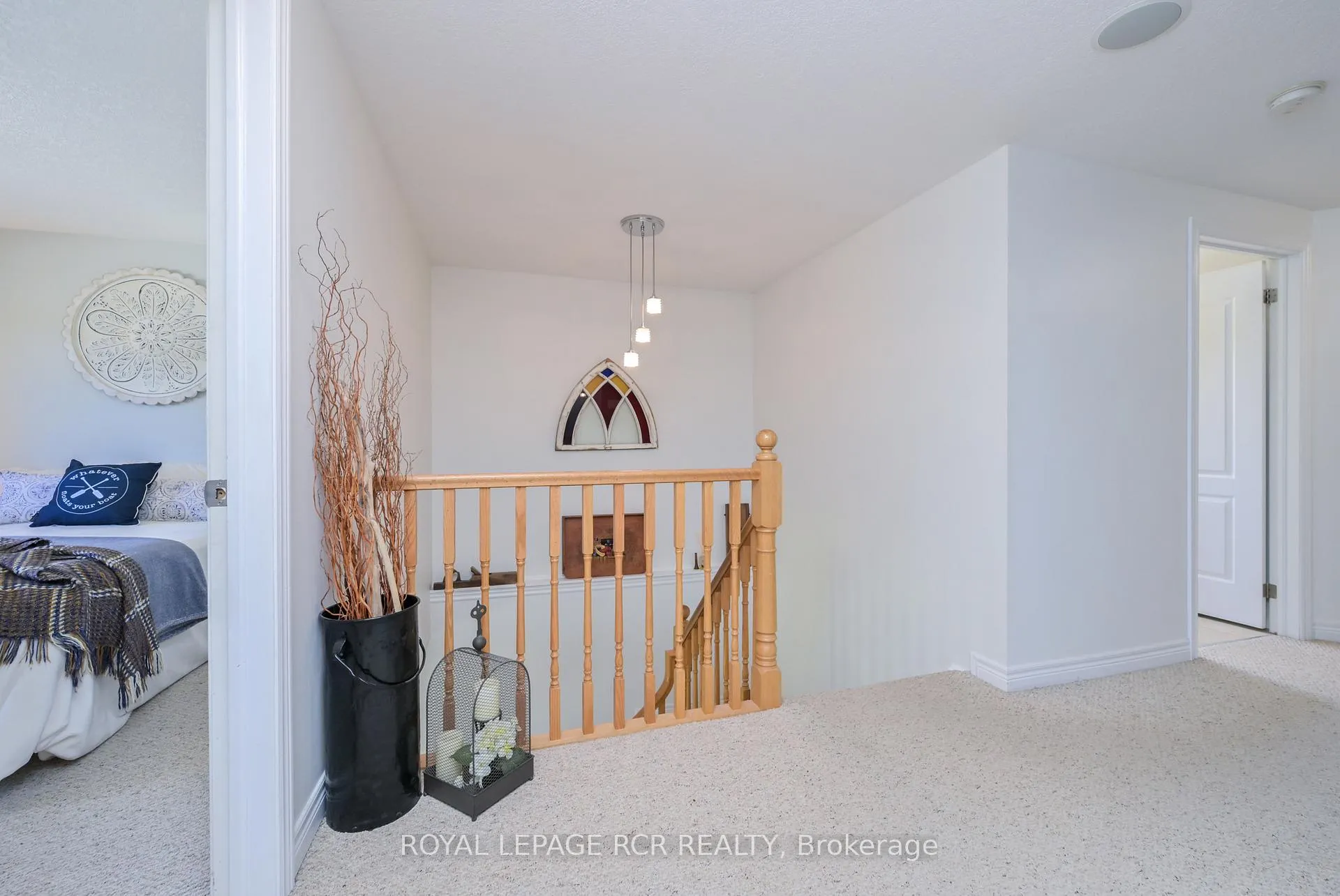 Photo 26 of 399 Rintoul Crescent, Shelburne — HOMEH