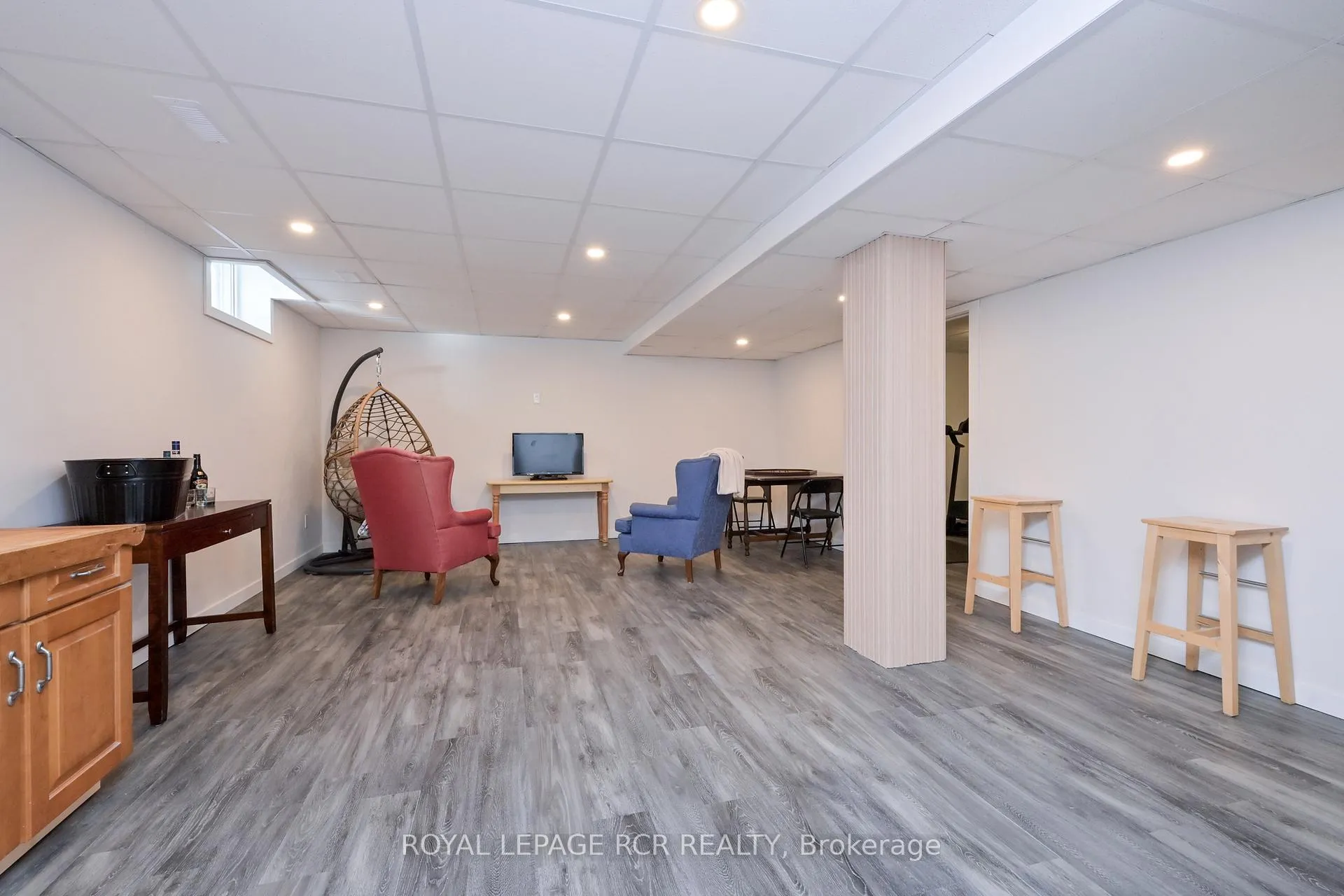 Photo 27 of 399 Rintoul Crescent, Shelburne — HOMEH