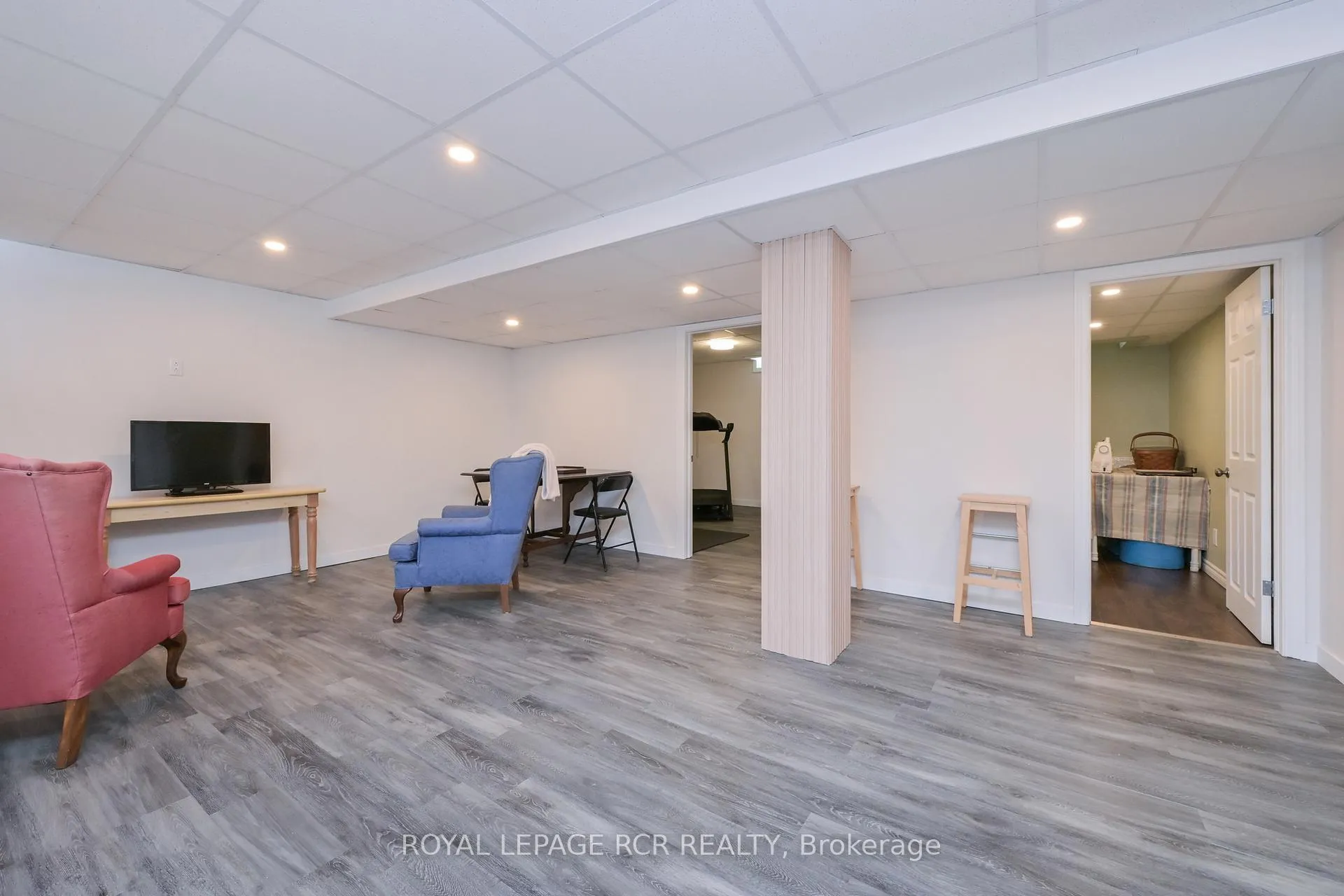 Photo 28 of 399 Rintoul Crescent, Shelburne — HOMEH