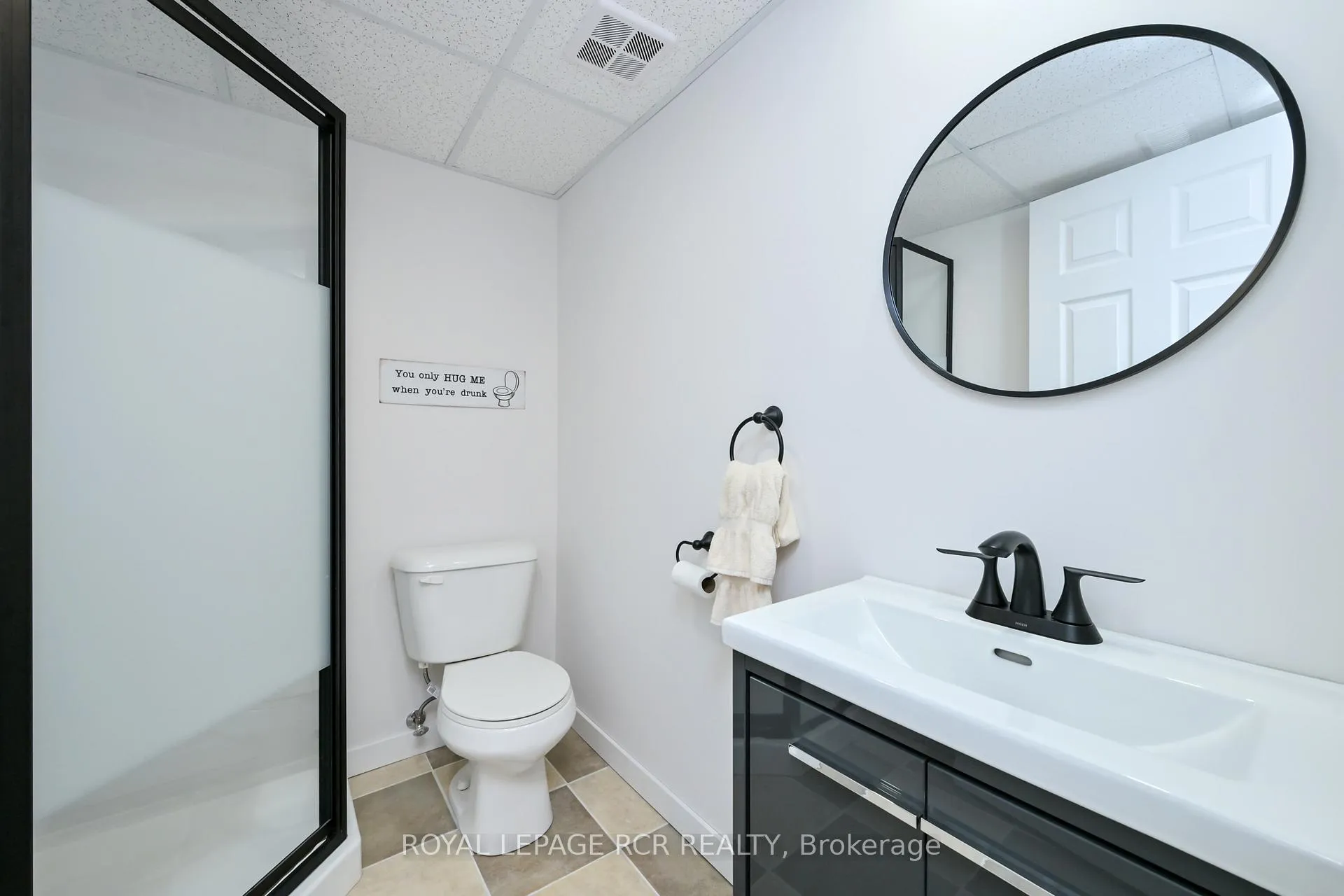 Photo 30 of 399 Rintoul Crescent, Shelburne — HOMEH