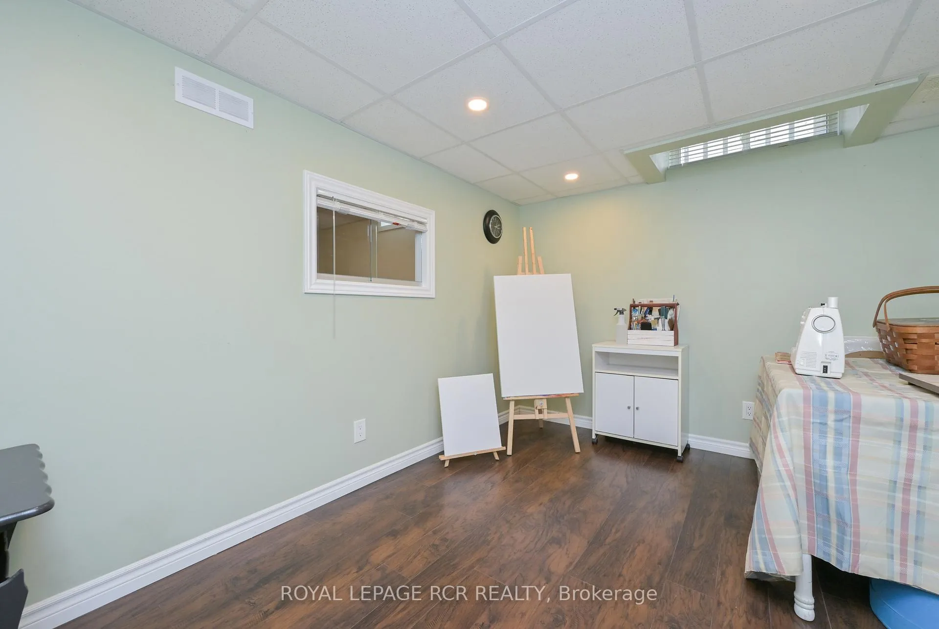 Photo 31 of 399 Rintoul Crescent, Shelburne — HOMEH