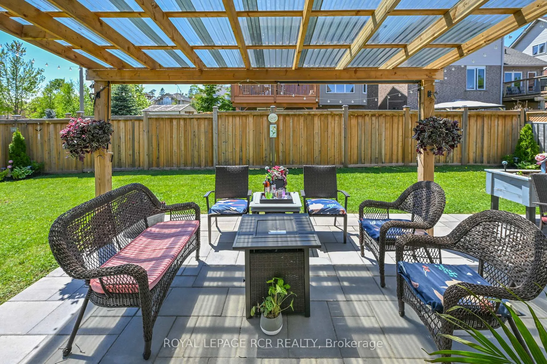 Photo 32 of 399 Rintoul Crescent, Shelburne — HOMEH