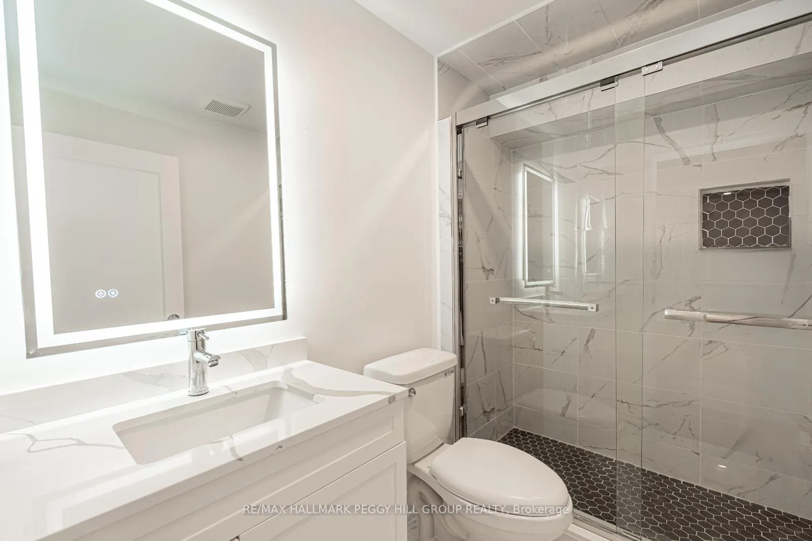 Photo 9 of Unit Basement, 34 Betterridge Trail, Barrie, Rural Barrie Southwest — HOMEH