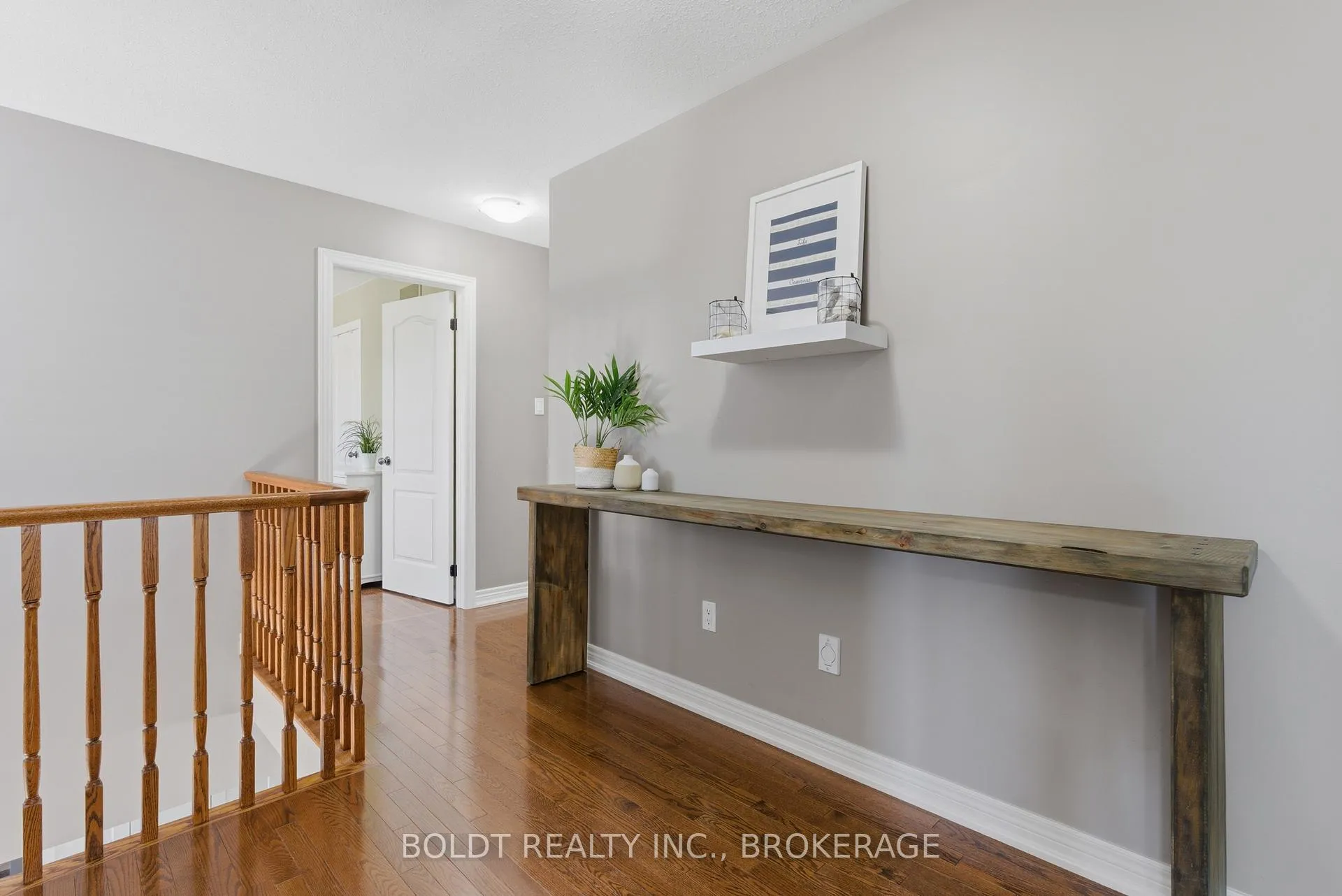 Photo 18 of 6577 St. Michael Avenue, Niagara Falls, Forestview — HOMEH