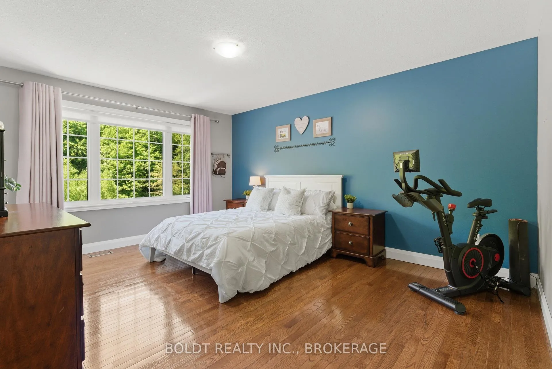 Photo 19 of 6577 St. Michael Avenue, Niagara Falls, Forestview — HOMEH