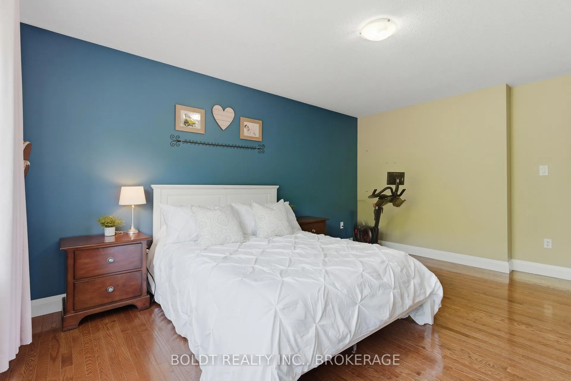 Photo 20 of 6577 St. Michael Avenue, Niagara Falls, Forestview — HOMEH