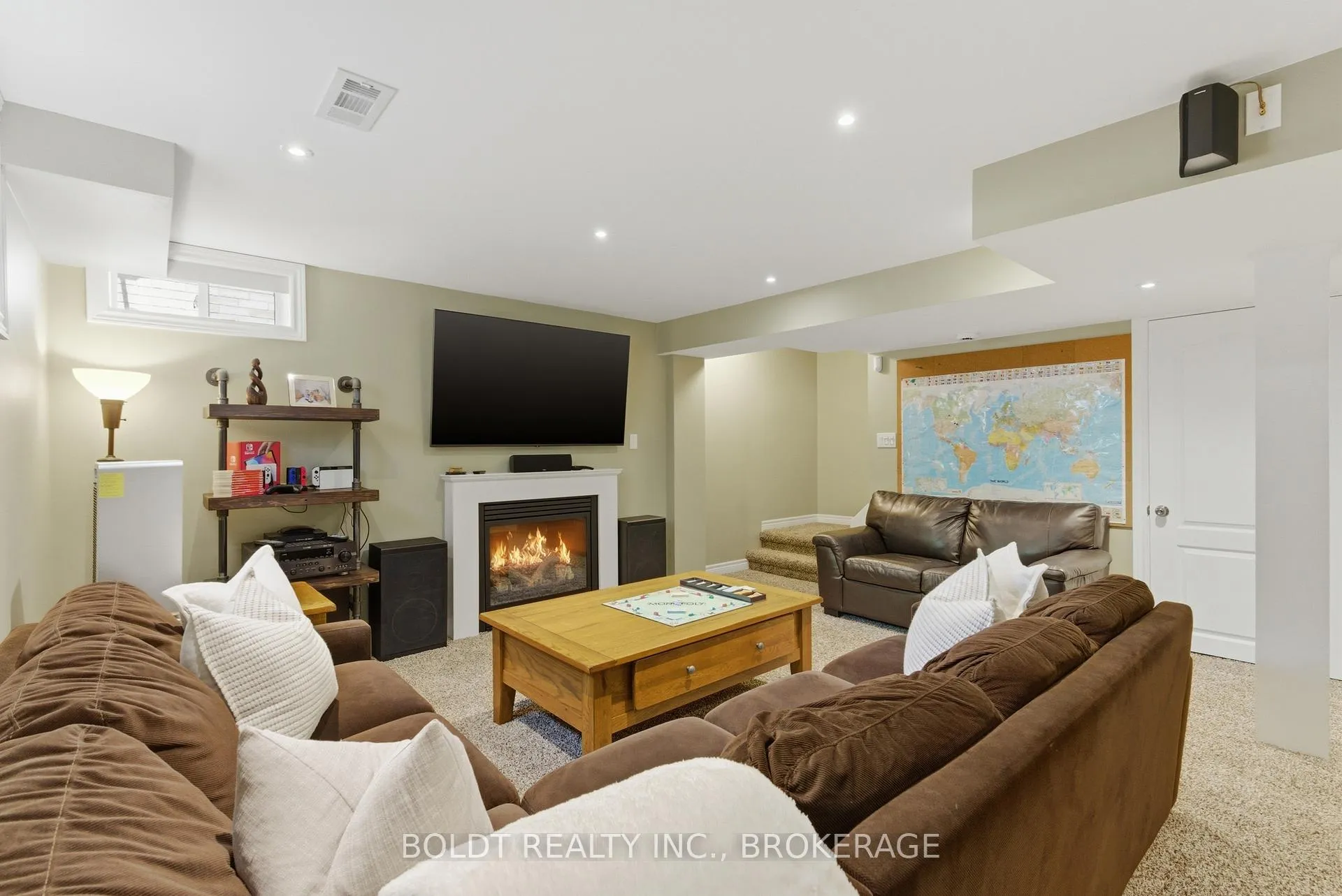Photo 33 of 6577 St. Michael Avenue, Niagara Falls, Forestview — HOMEH