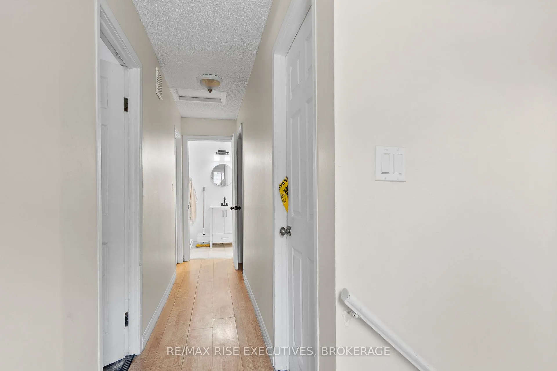 Photo 15 of 549 Alfred Street, Kingston, East of Sir John A. Blvd — HOMEH