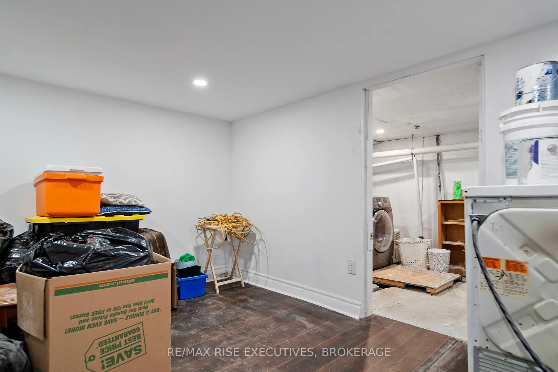 Photo 21 of 549 Alfred Street, Kingston, East of Sir John A. Blvd — HOMEH