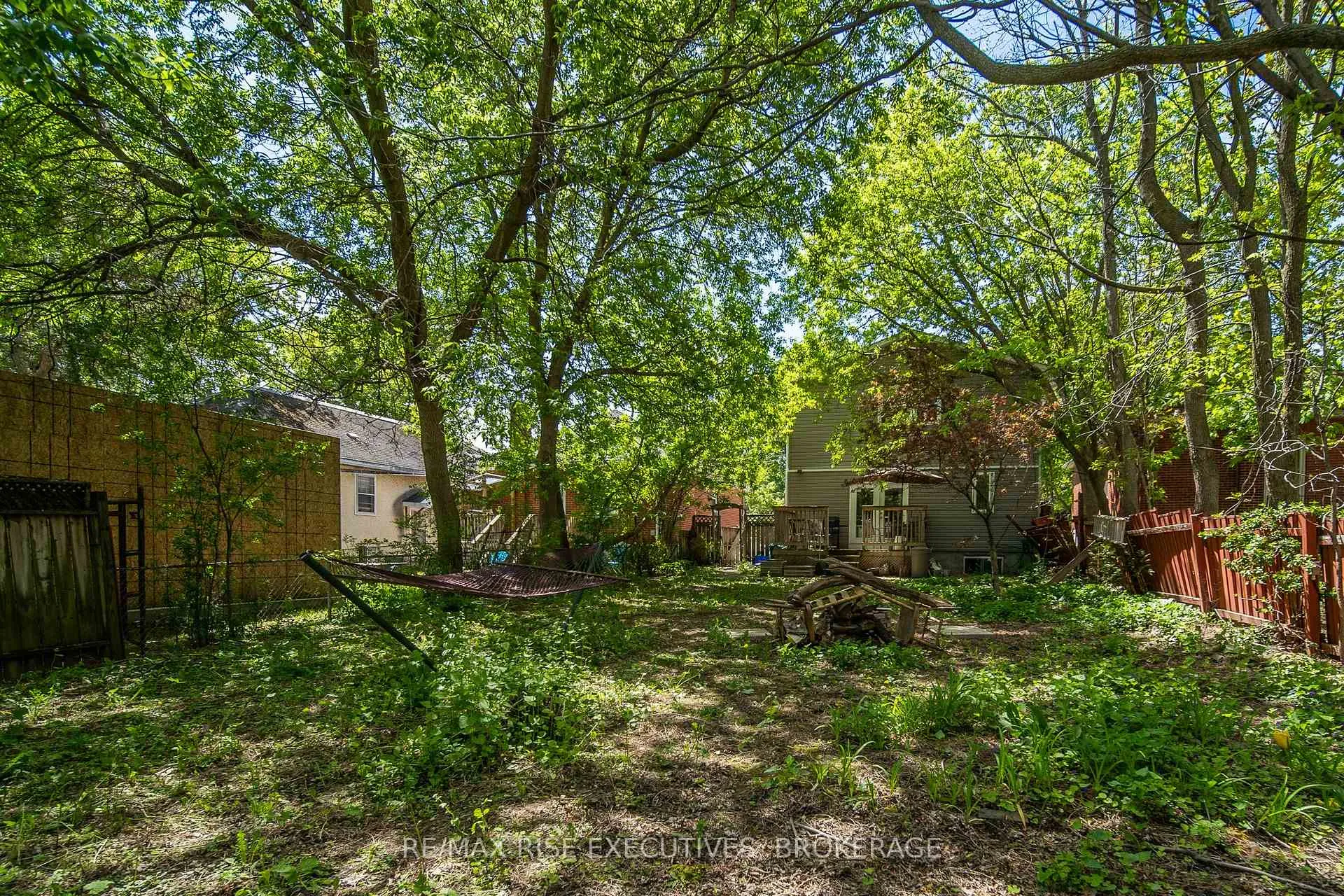 Photo 31 of 549 Alfred Street, Kingston, East of Sir John A. Blvd — HOMEH