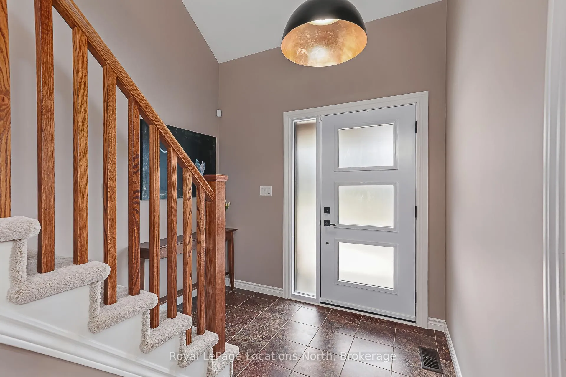 Photo 13 of 132 Dory Row, Blue Mountains — HOMEH