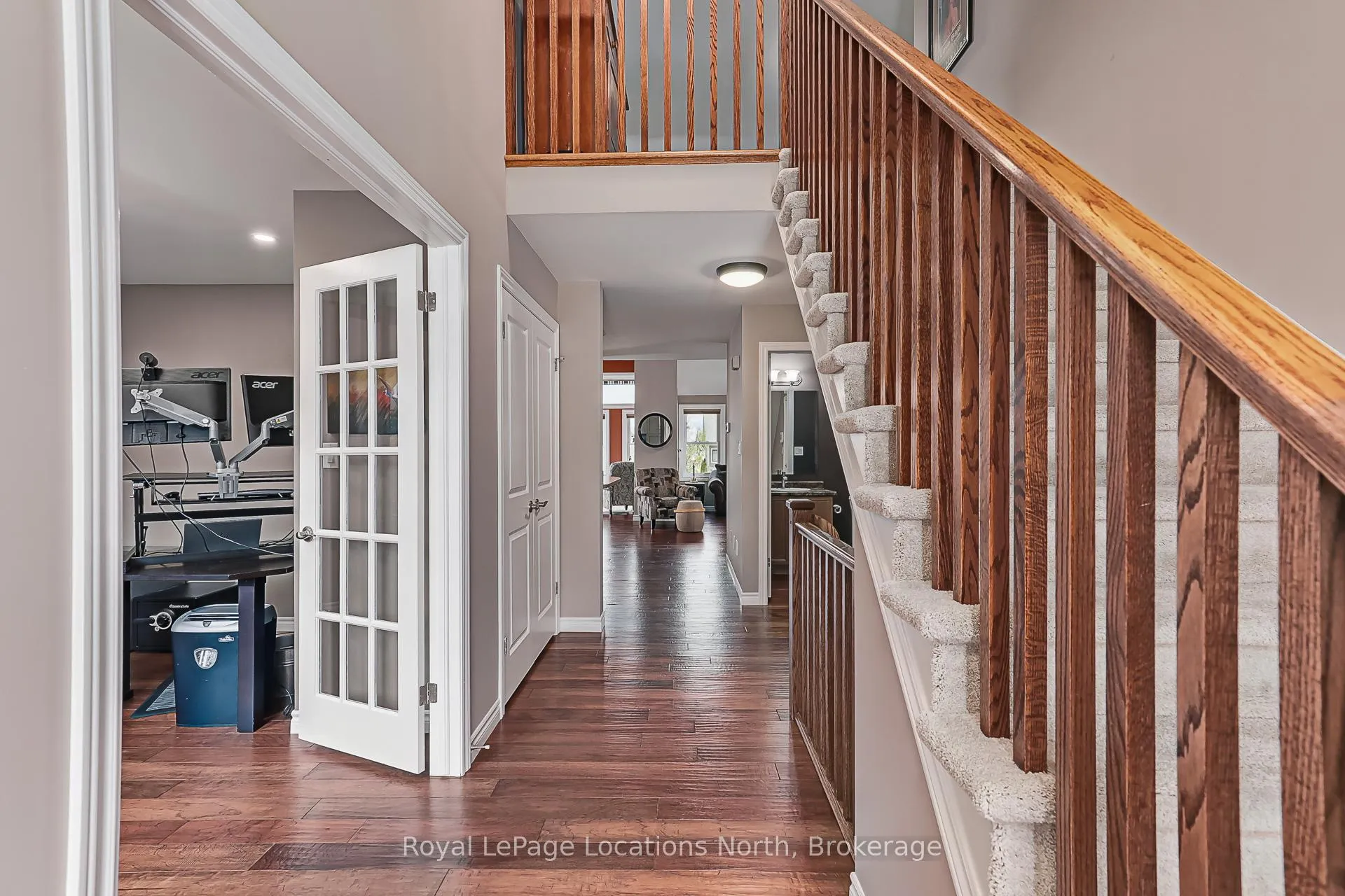 Photo 14 of 132 Dory Row, Blue Mountains — HOMEH
