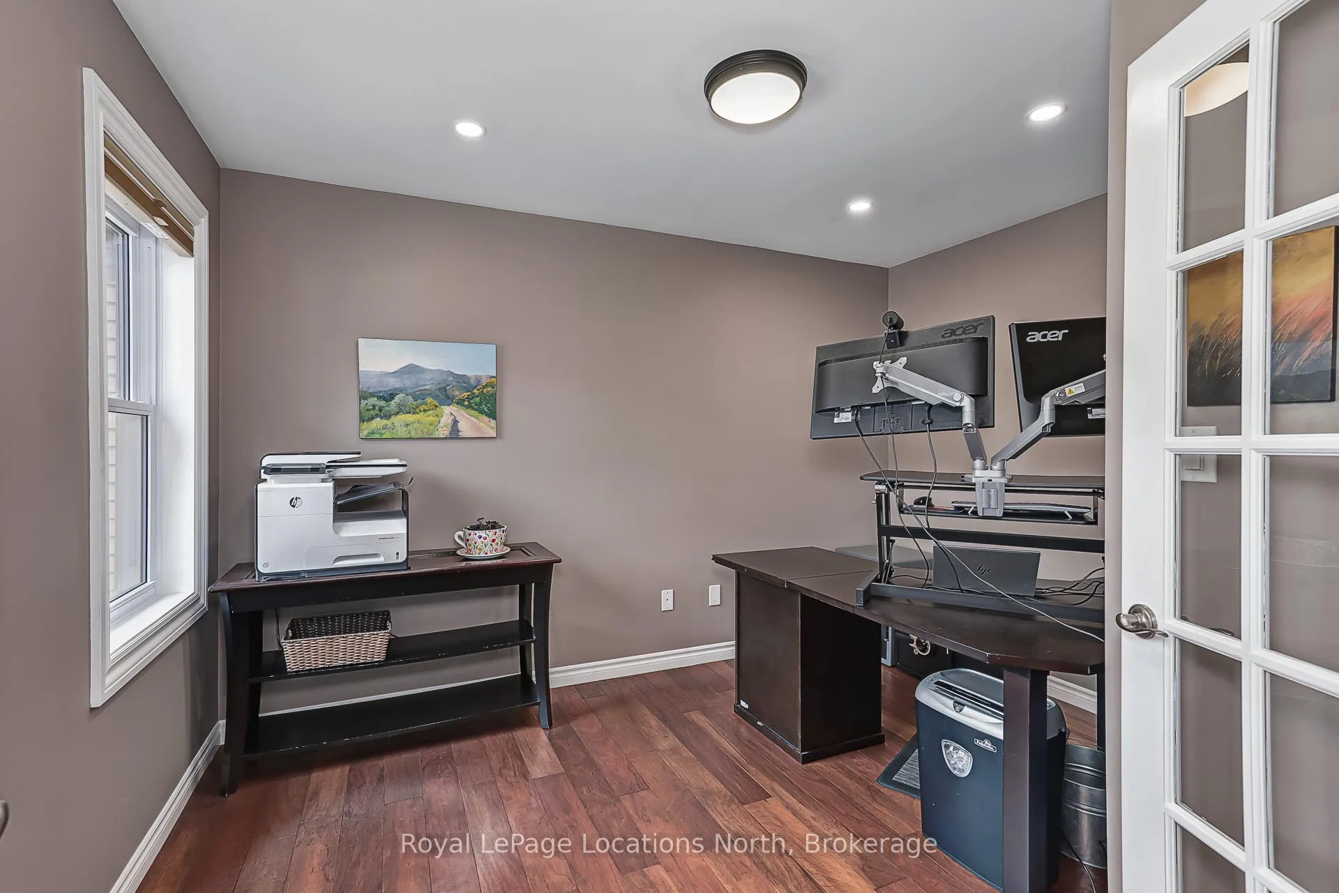 Photo 15 of 132 Dory Row, Blue Mountains — HOMEH