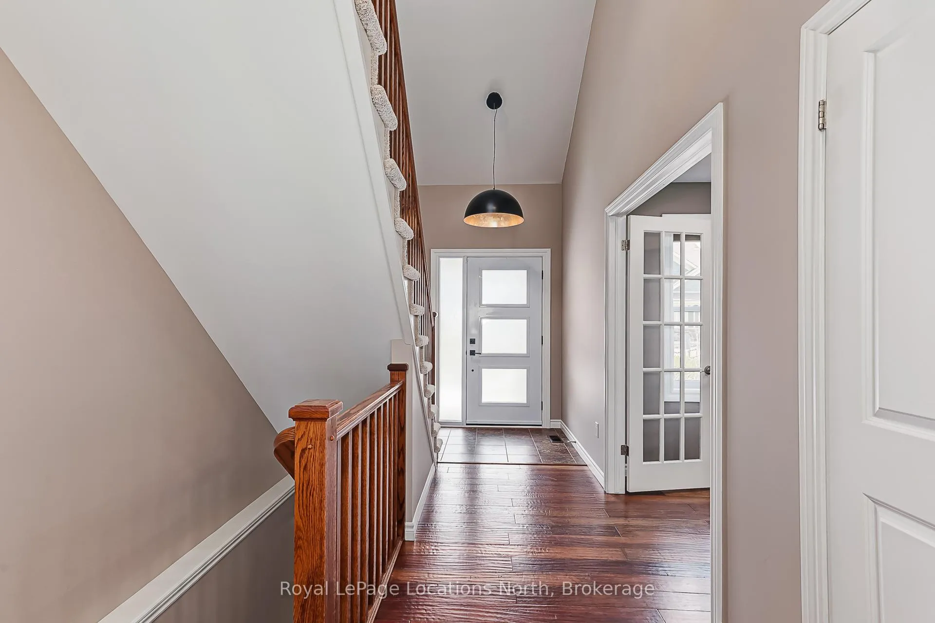 Photo 16 of 132 Dory Row, Blue Mountains — HOMEH