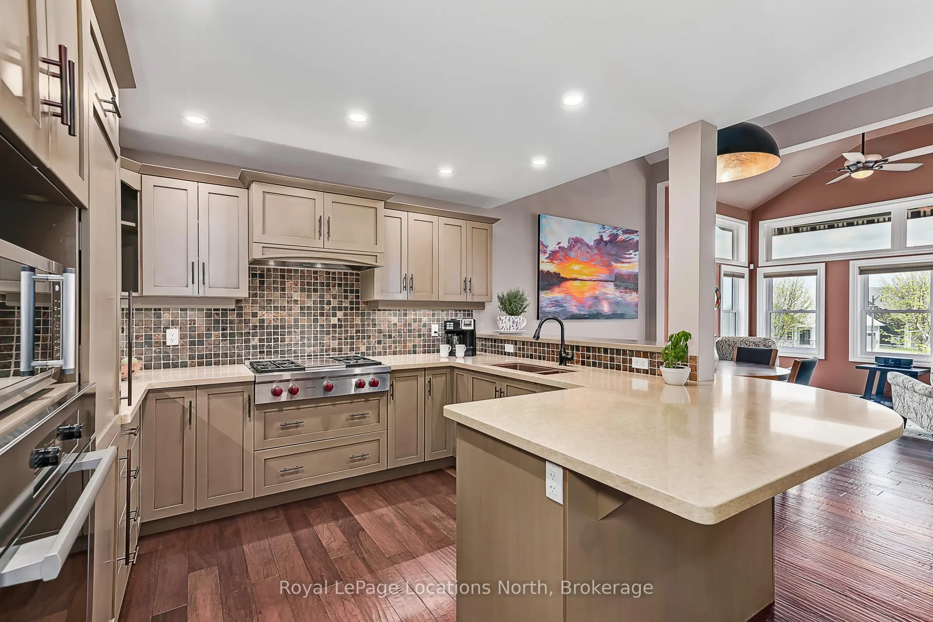 Photo 18 of 132 Dory Row, Blue Mountains — HOMEH