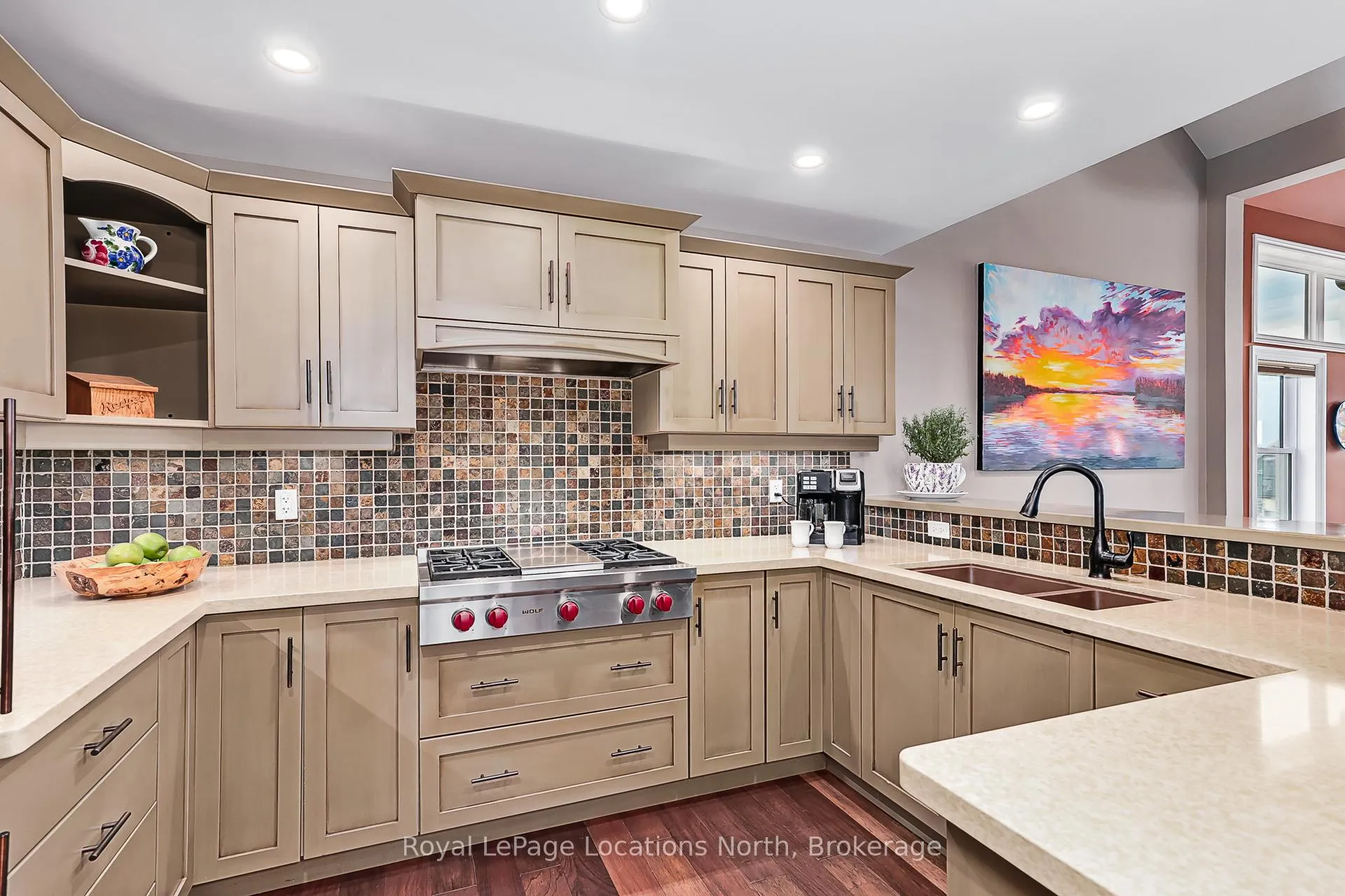 Photo 19 of 132 Dory Row, Blue Mountains — HOMEH