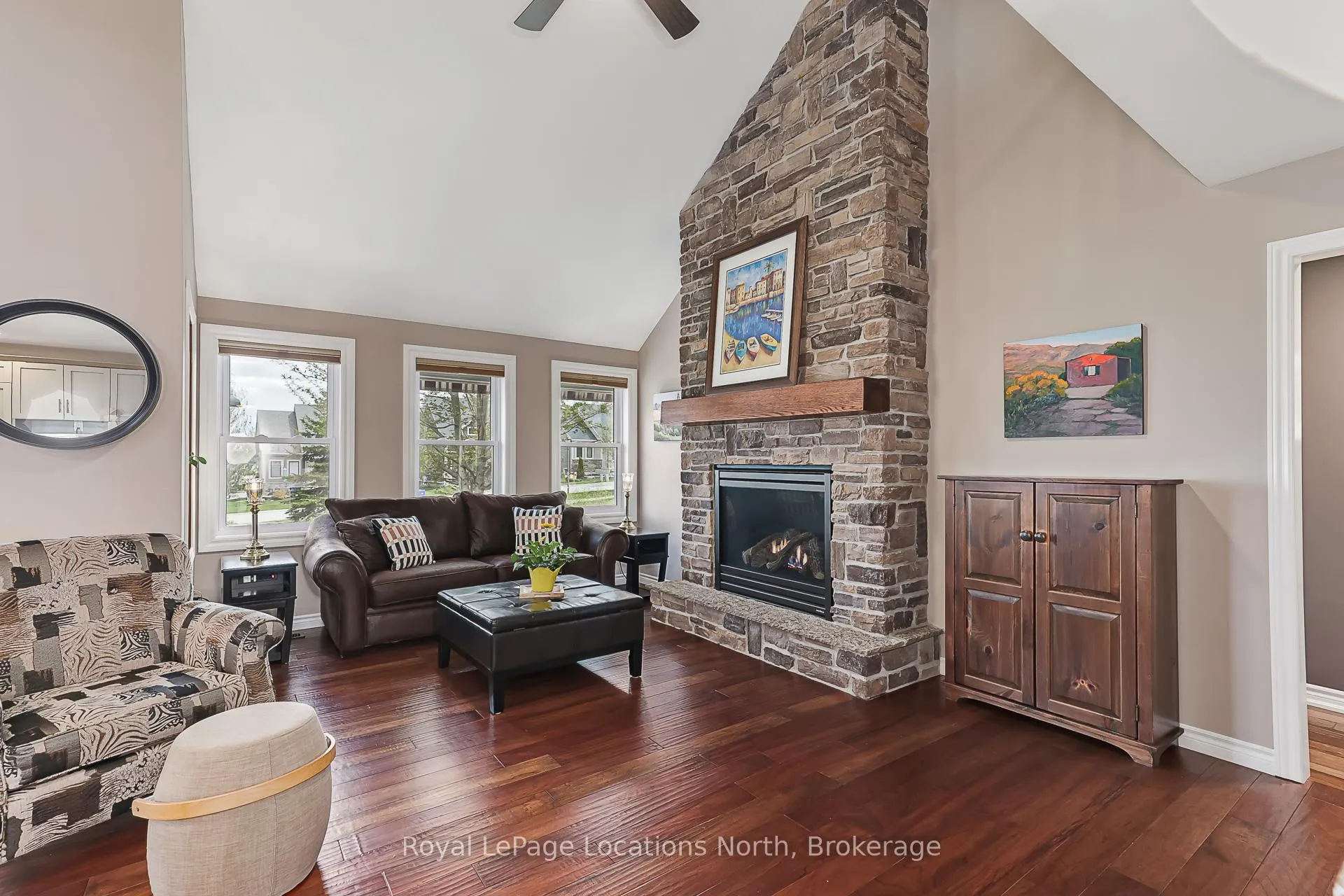 Photo 21 of 132 Dory Row, Blue Mountains — HOMEH