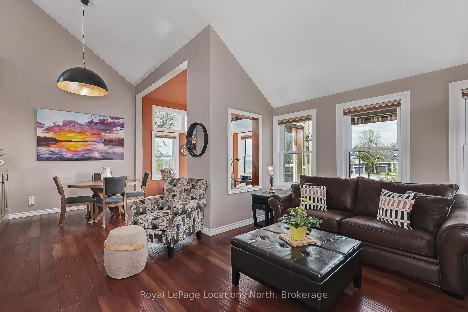 Photo 22 of 132 Dory Row, Blue Mountains — HOMEH