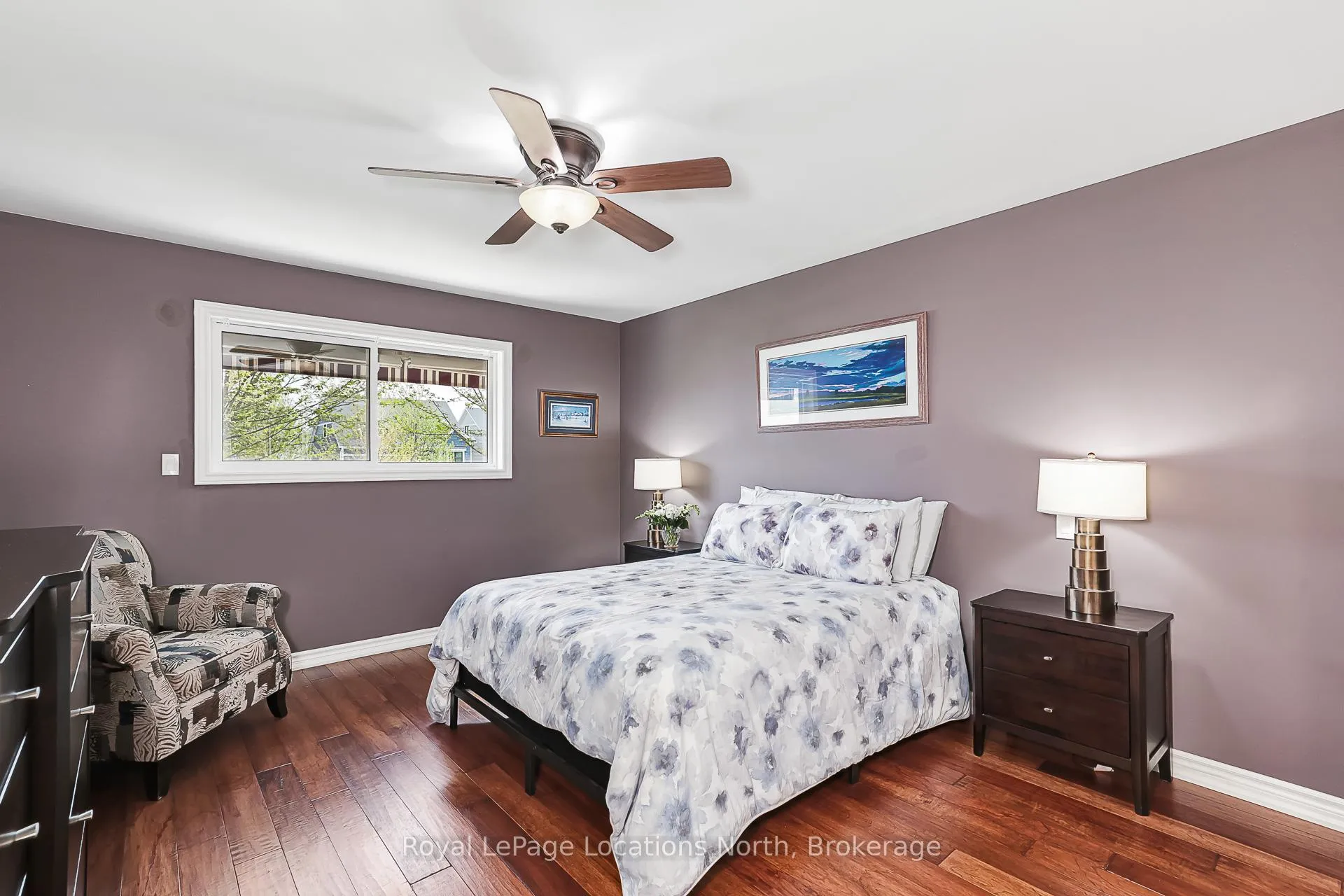 Photo 24 of 132 Dory Row, Blue Mountains — HOMEH