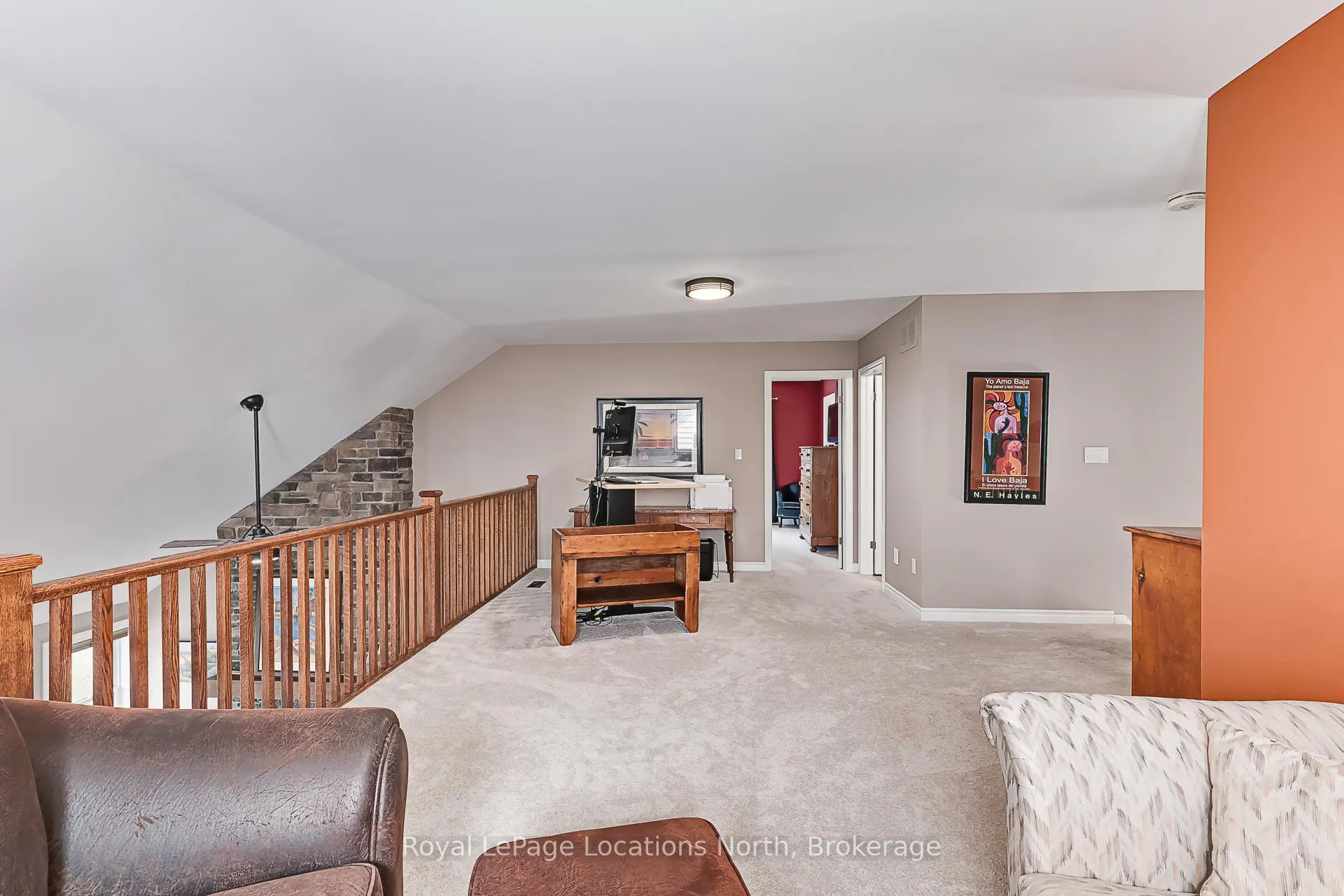 Photo 31 of 132 Dory Row, Blue Mountains — HOMEH