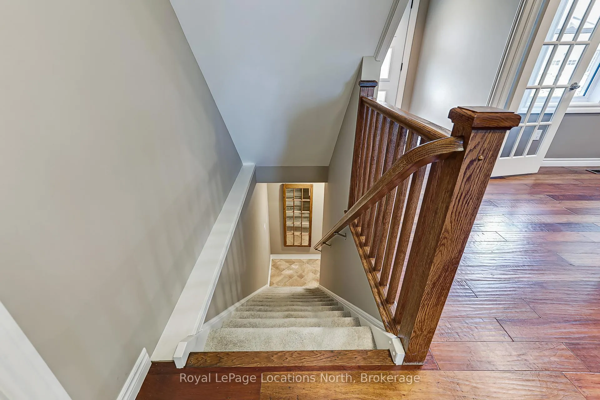 Photo 36 of 132 Dory Row, Blue Mountains — HOMEH