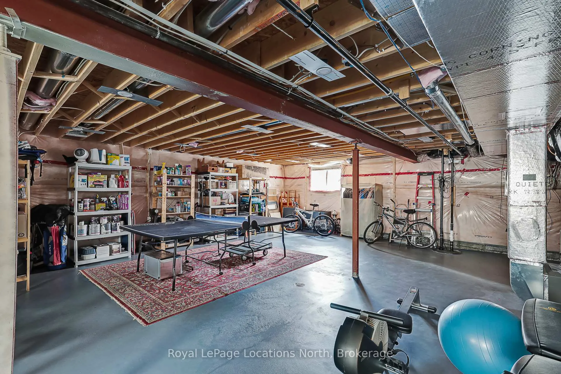Photo 39 of 132 Dory Row, Blue Mountains — HOMEH